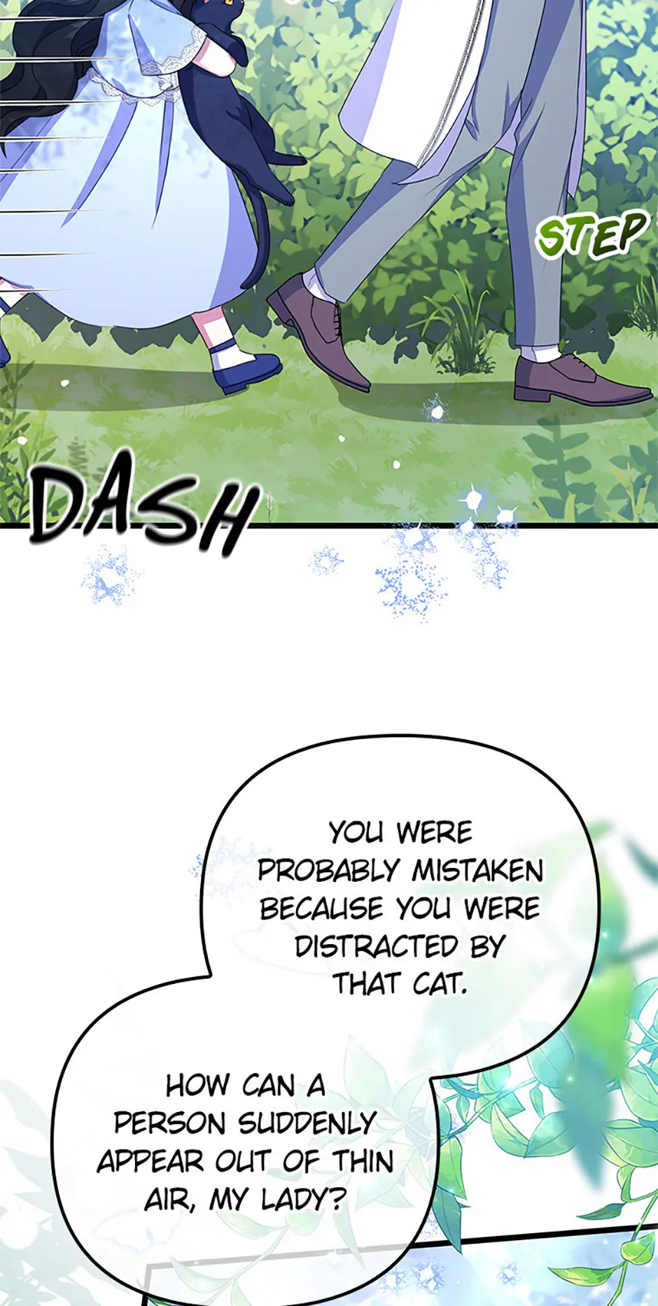 Chapter 18 - Image 8
