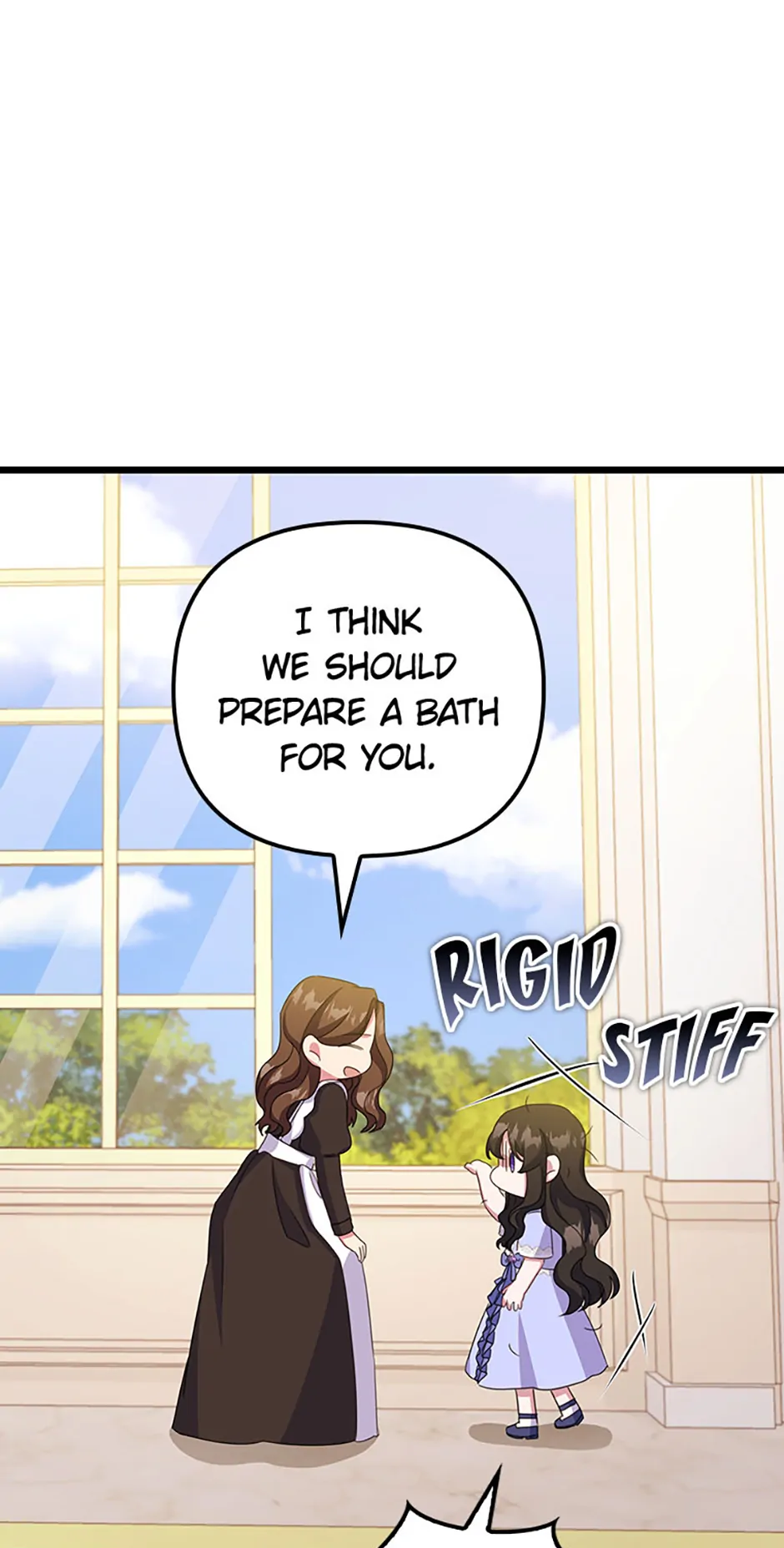 Chapter 18 - Image 83