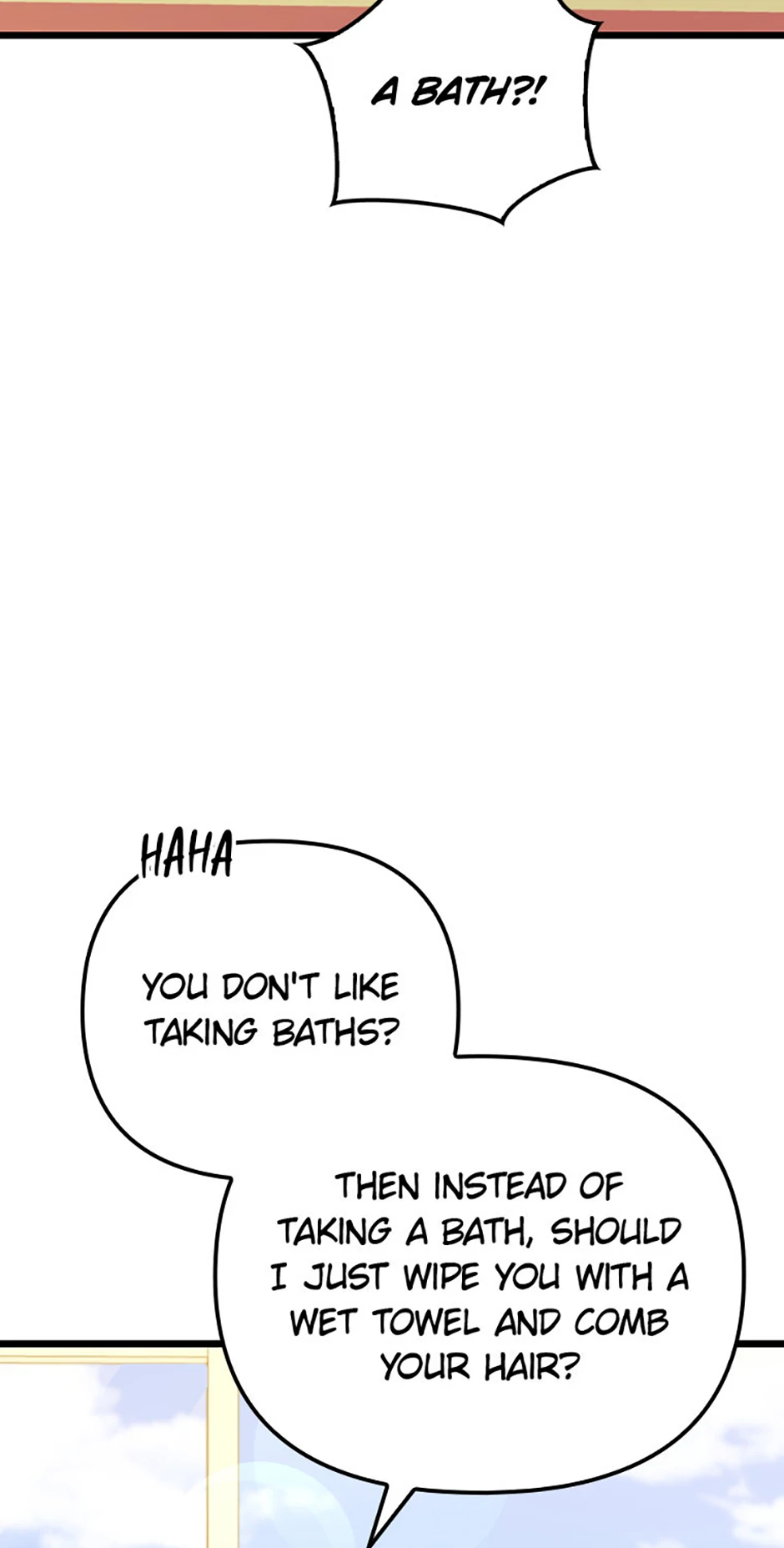 Chapter 18 - Image 84