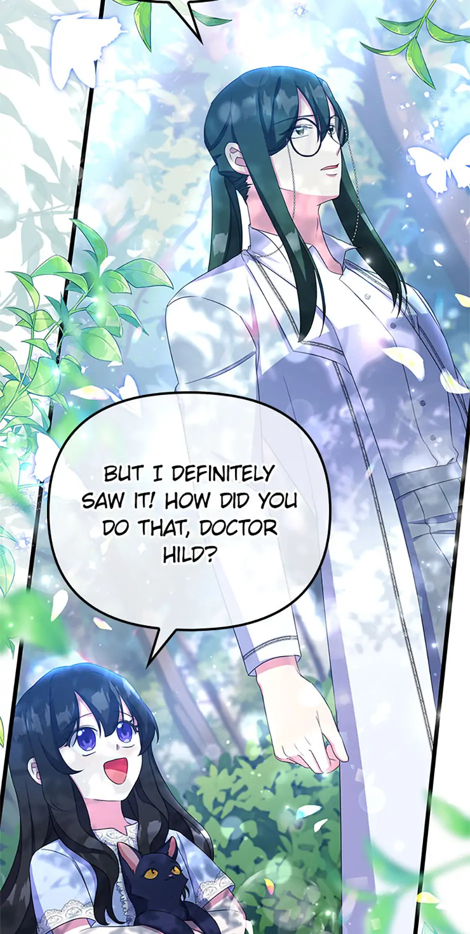 Chapter 18 - Image 9