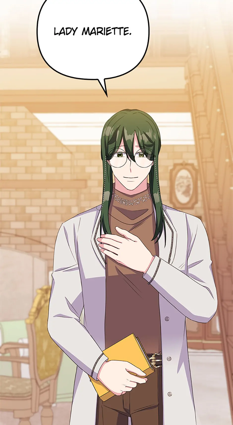 Chapter 18 - Image 93