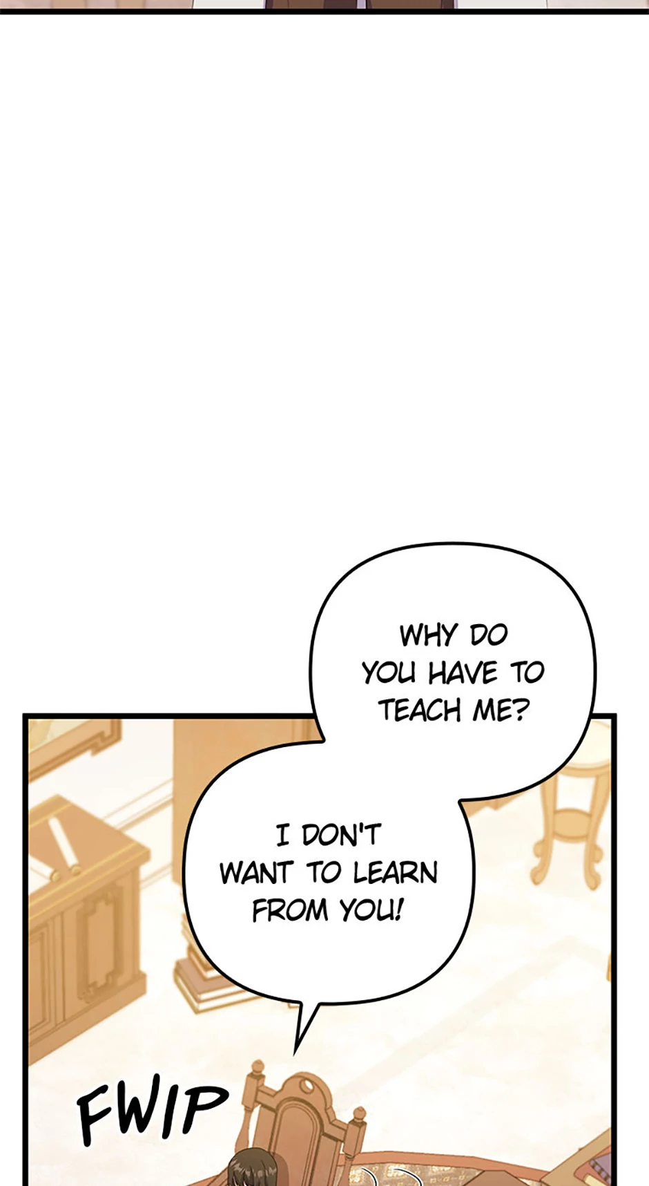Chapter 18 - Image 94