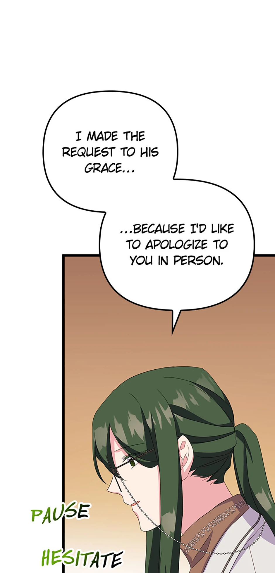 Chapter 18 - Image 96