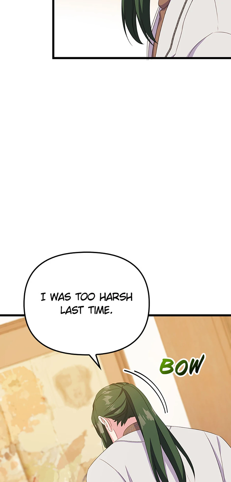 Chapter 18 - Image 97