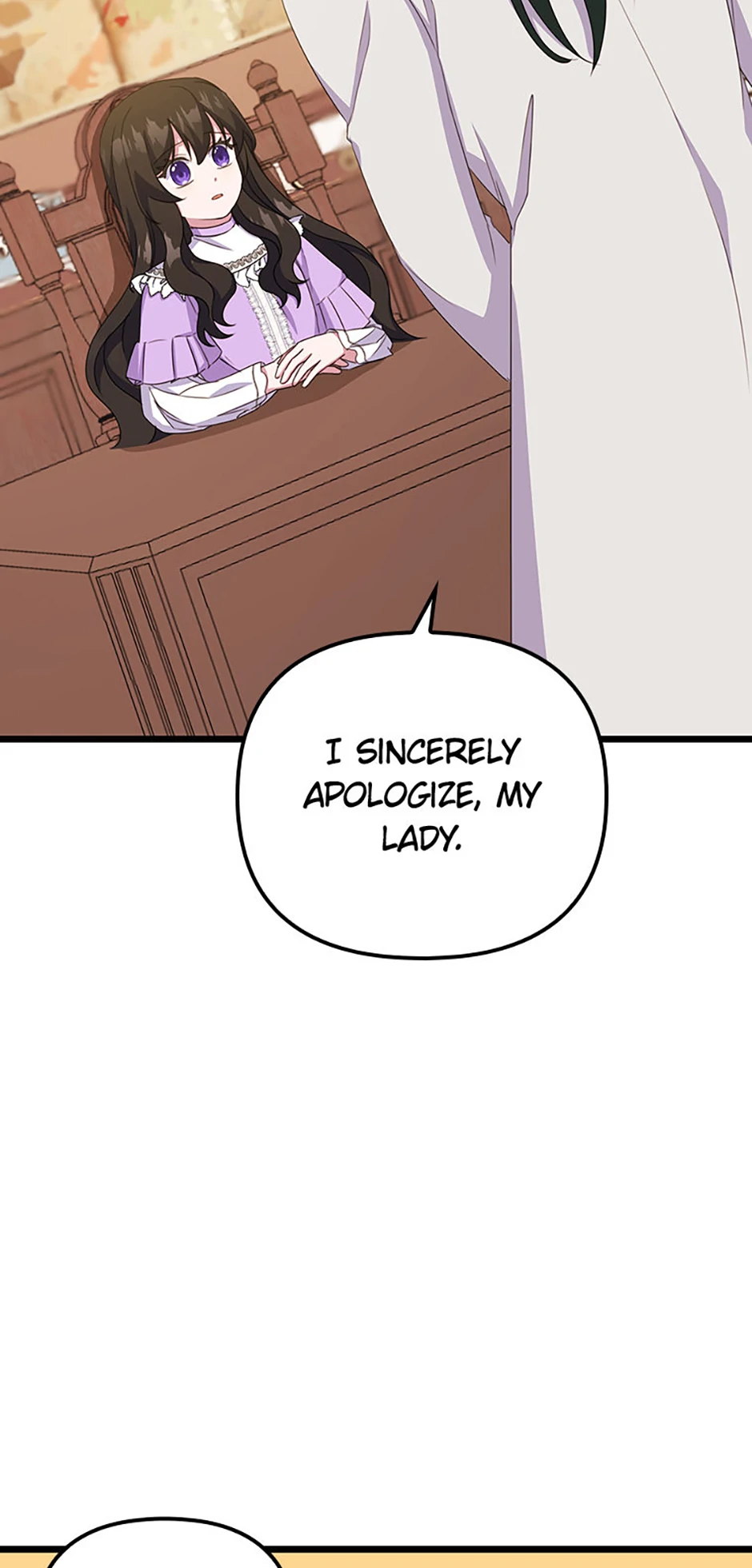 Chapter 18 - Image 98