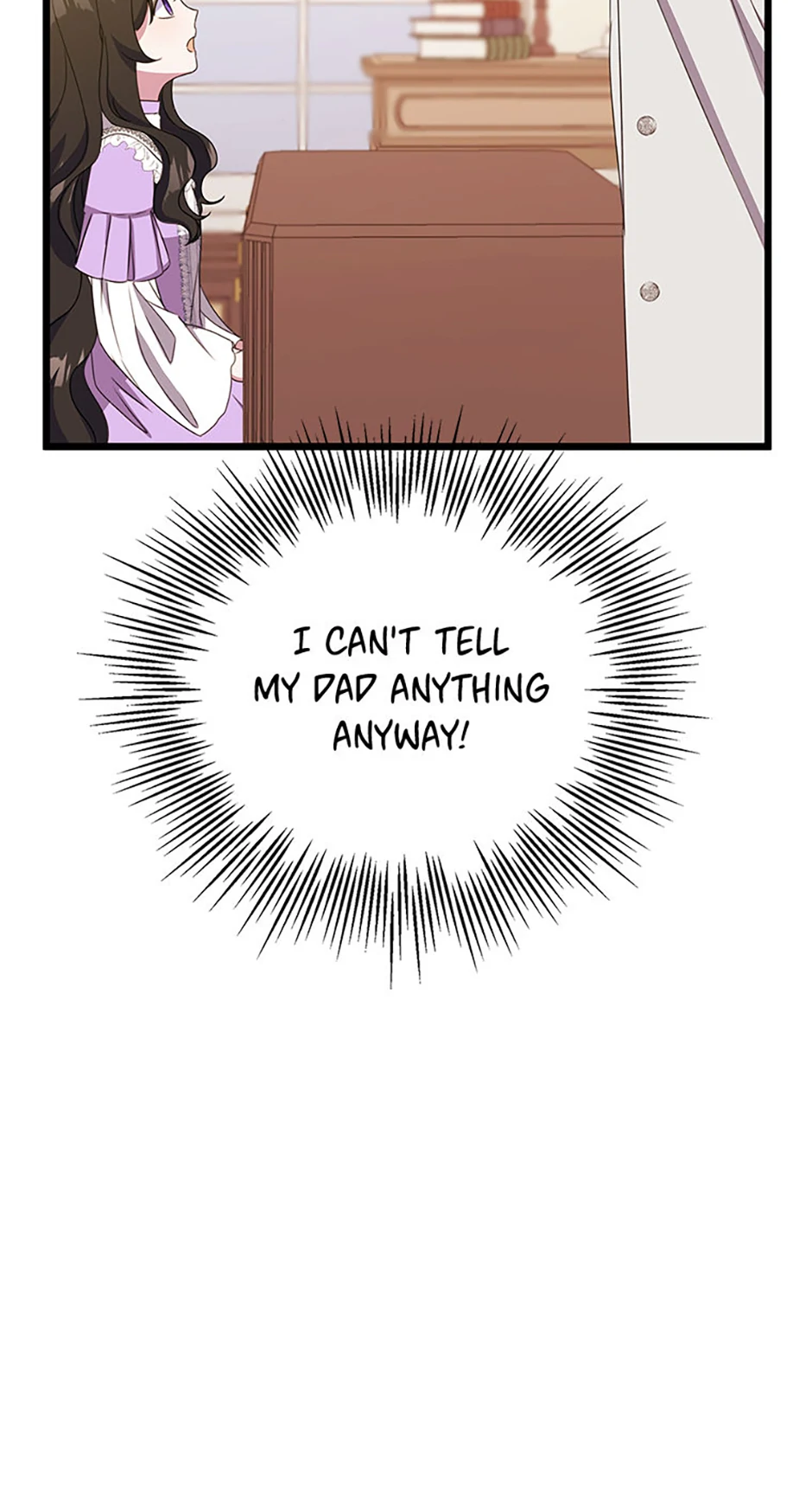 Chapter 19 - Image 10