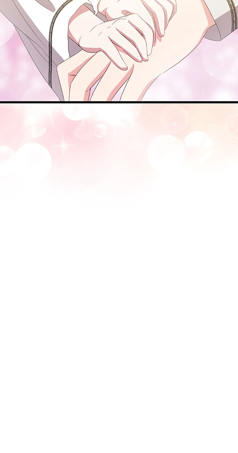 Chapter 19 - Image 101
