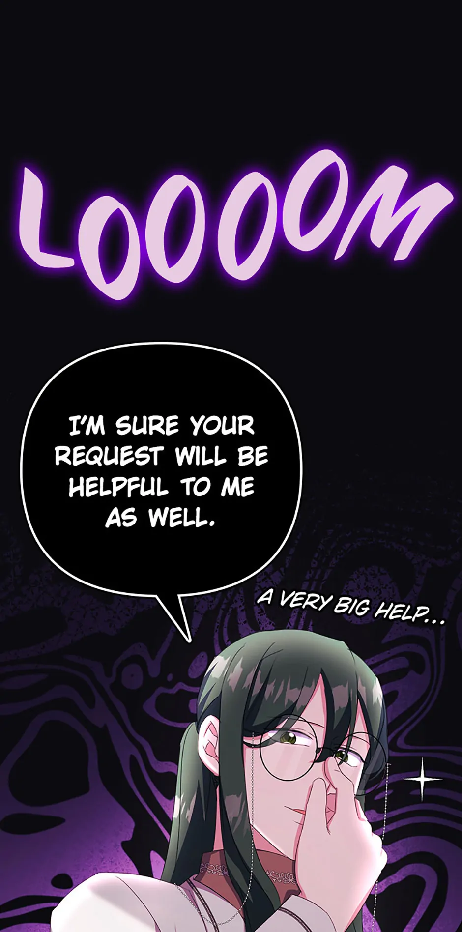 Chapter 19 - Image 107