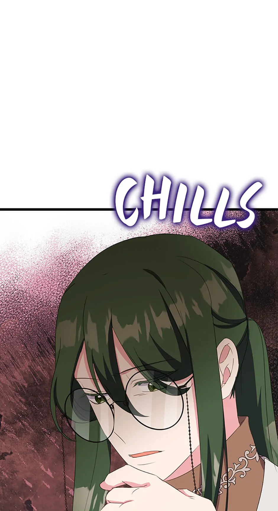Chapter 19 - Image 14