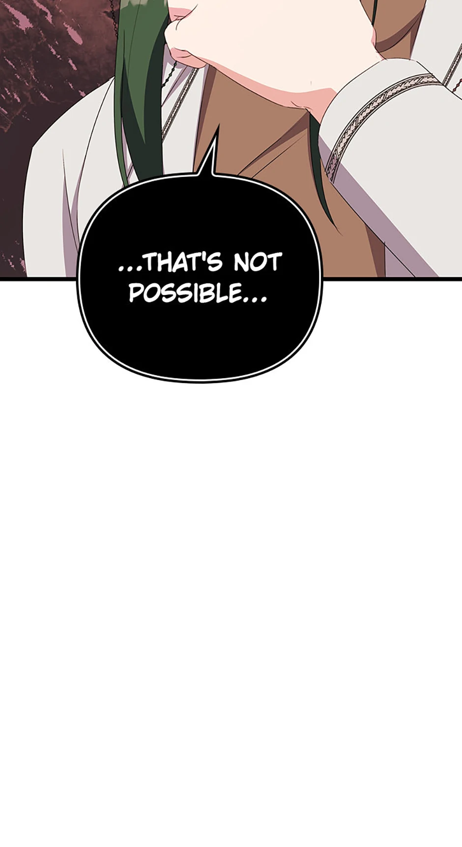 Chapter 19 - Image 15