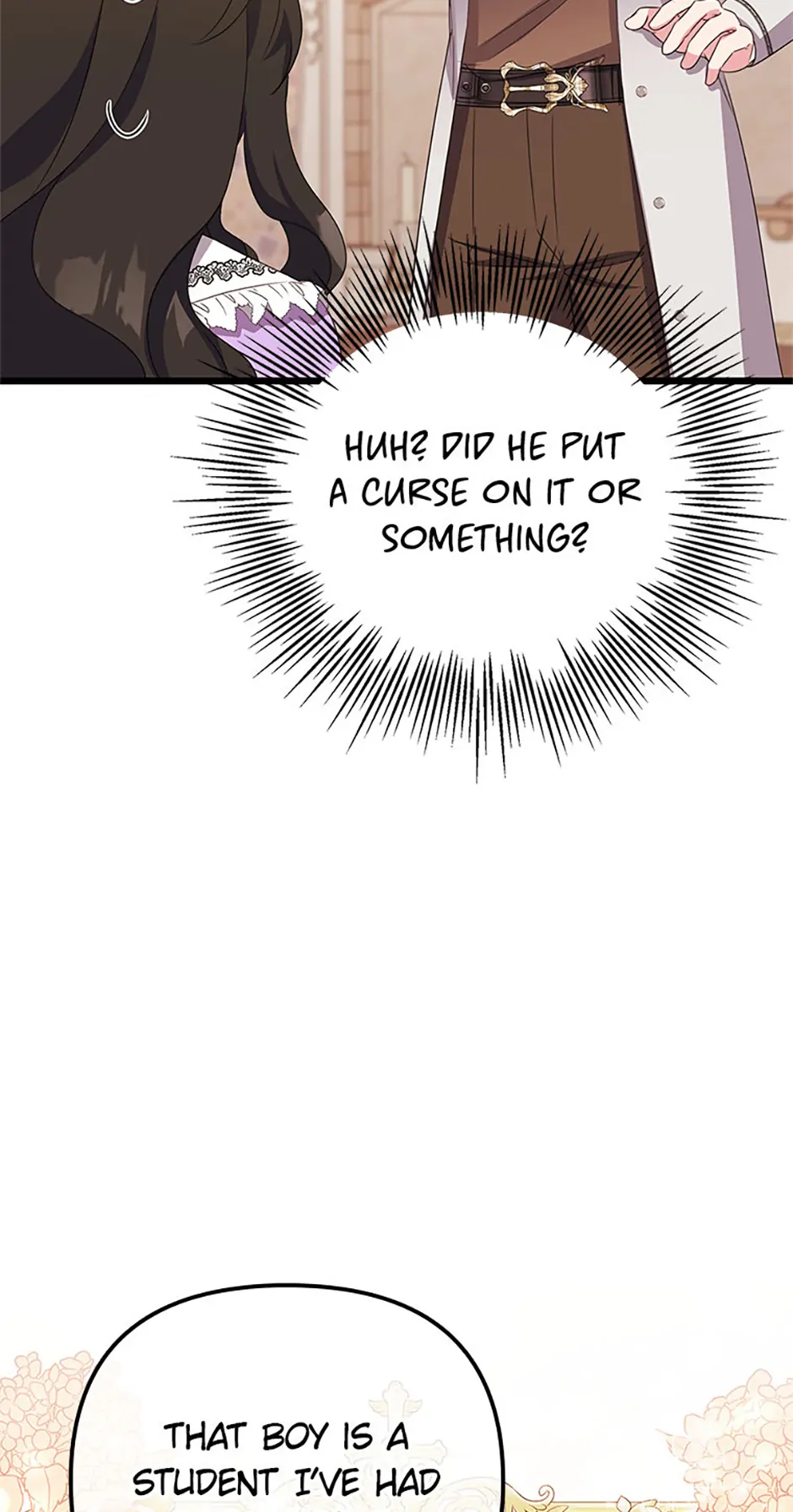 Chapter 19 - Image 17