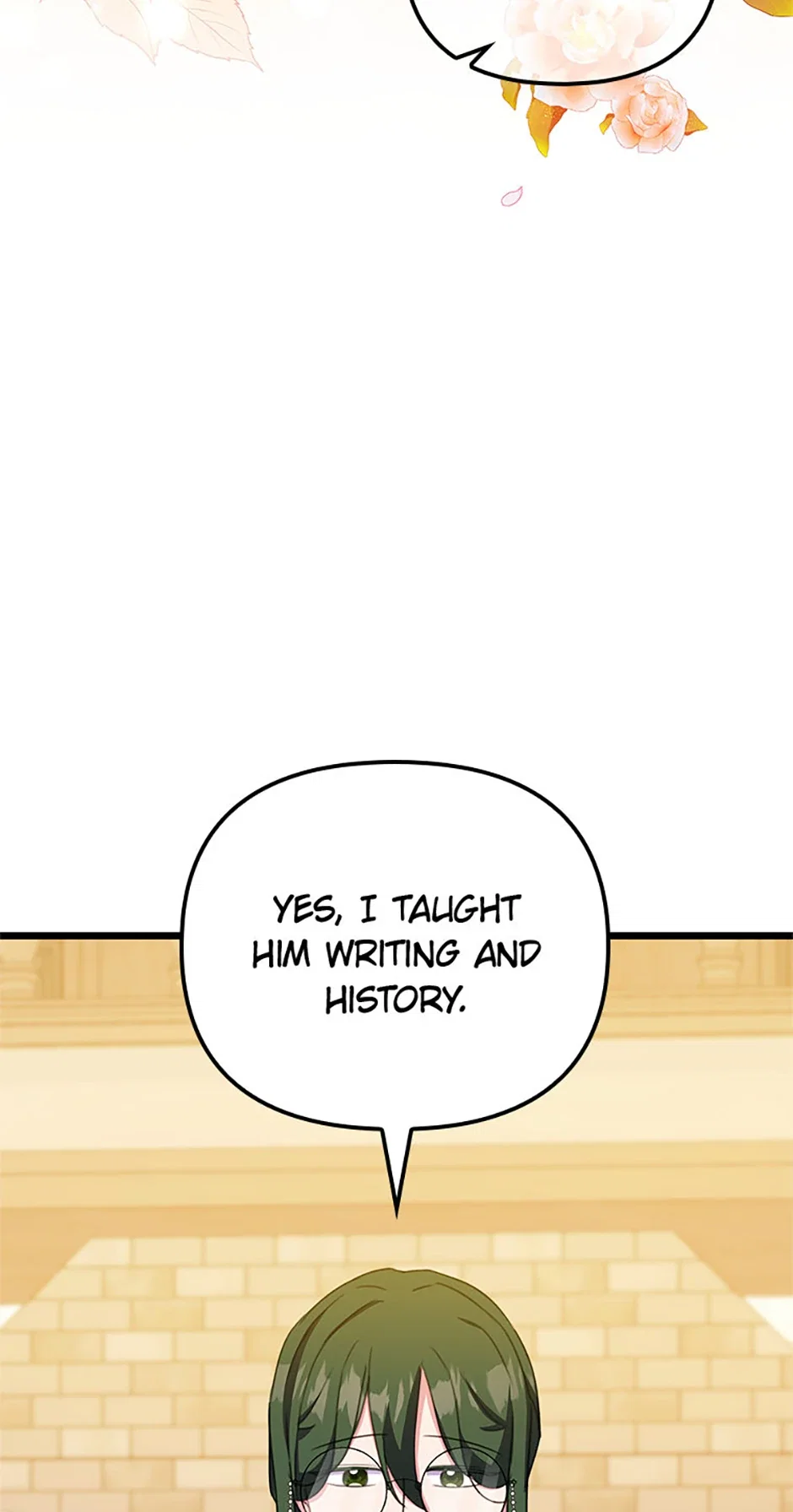 Chapter 19 - Image 19