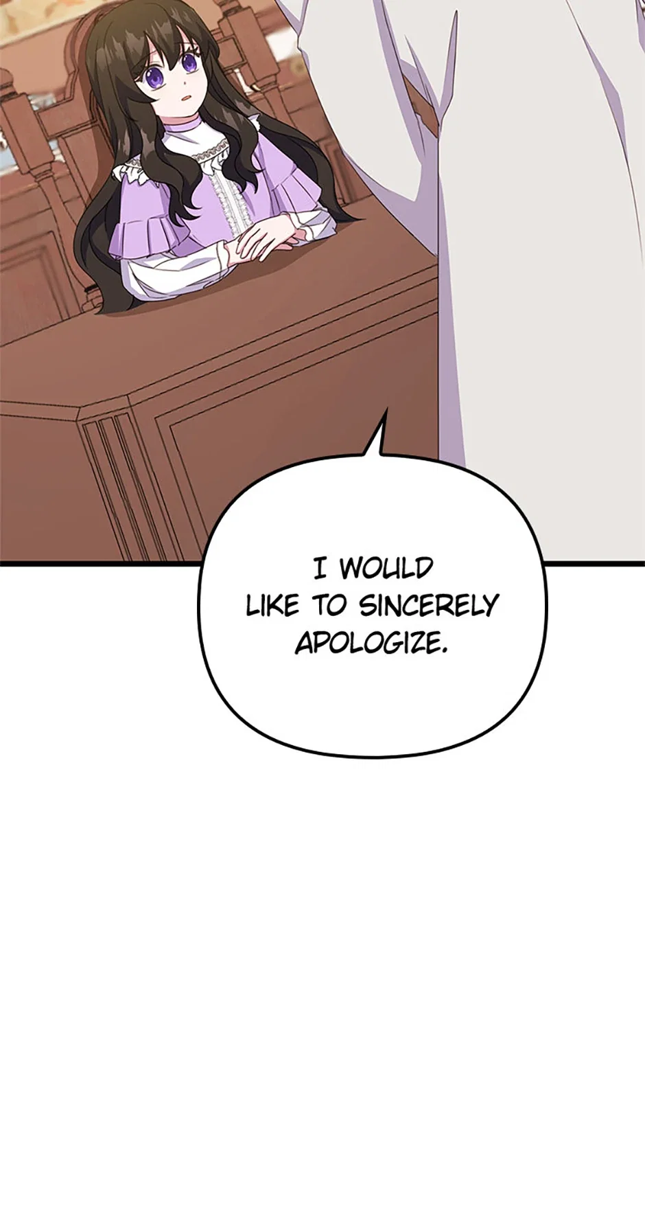 Chapter 19 - Image 2