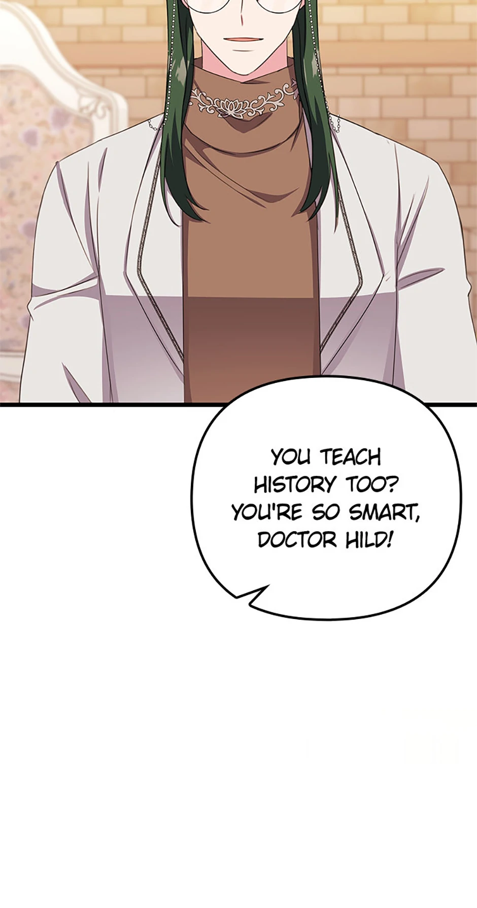 Chapter 19 - Image 20