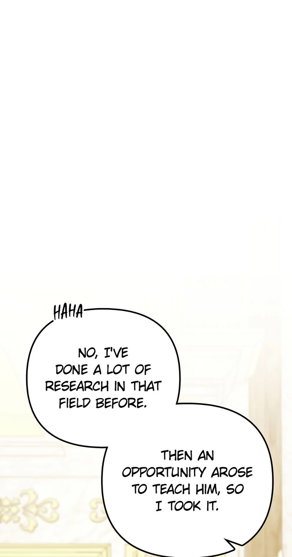 Chapter 19 - Image 21