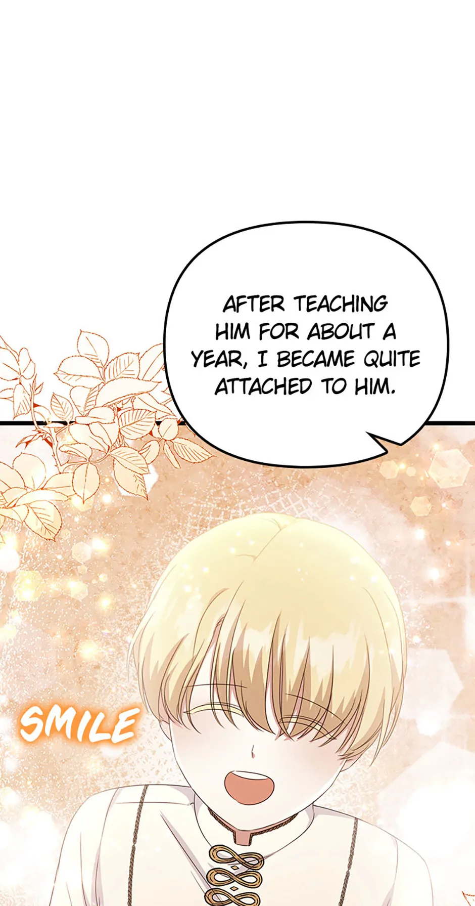 Chapter 19 - Image 23
