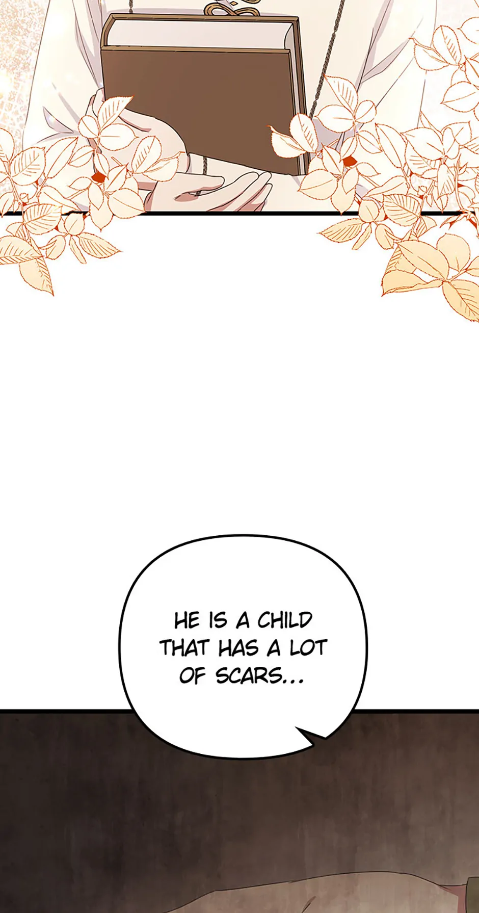Chapter 19 - Image 24
