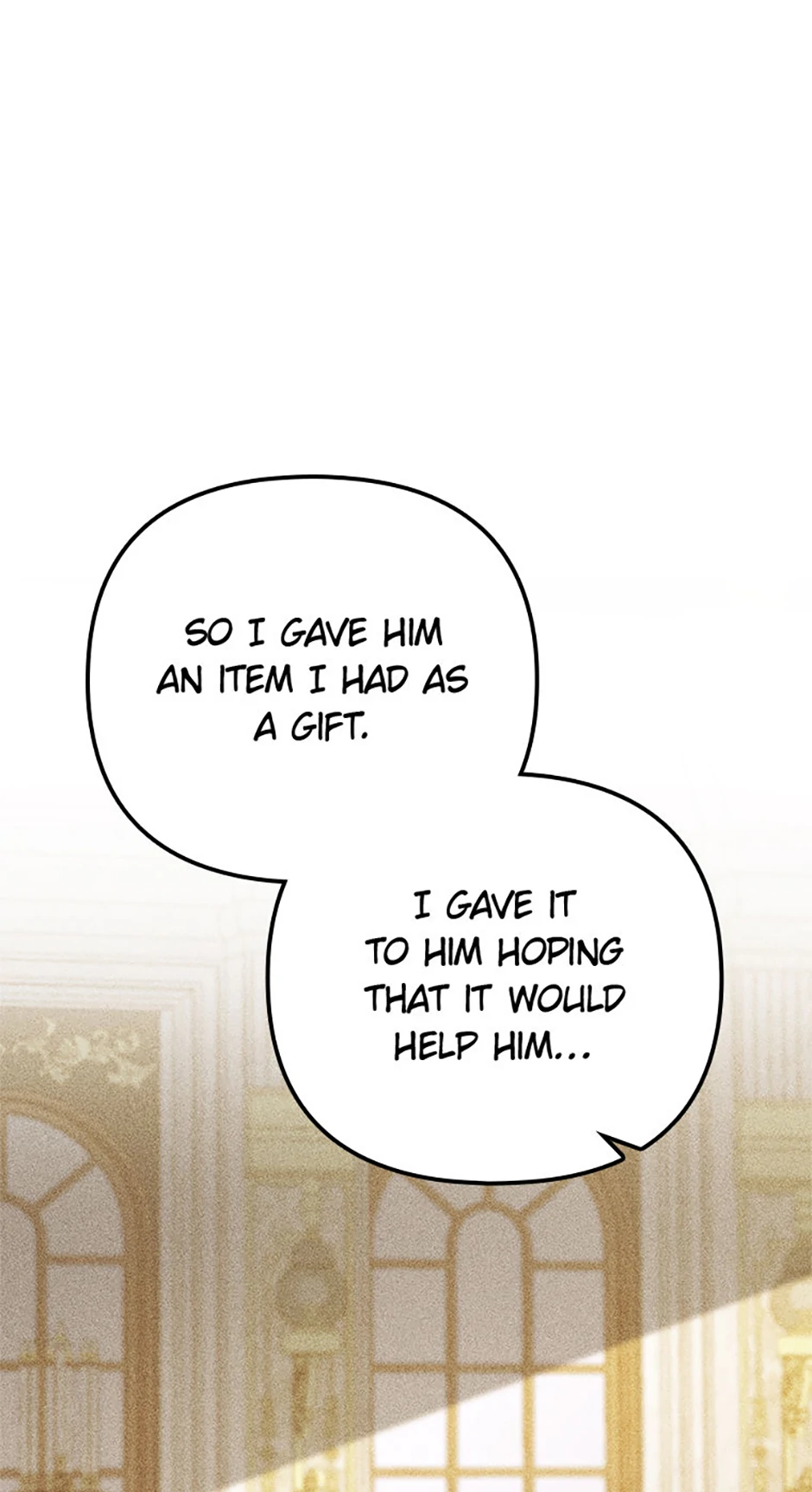 Chapter 19 - Image 26