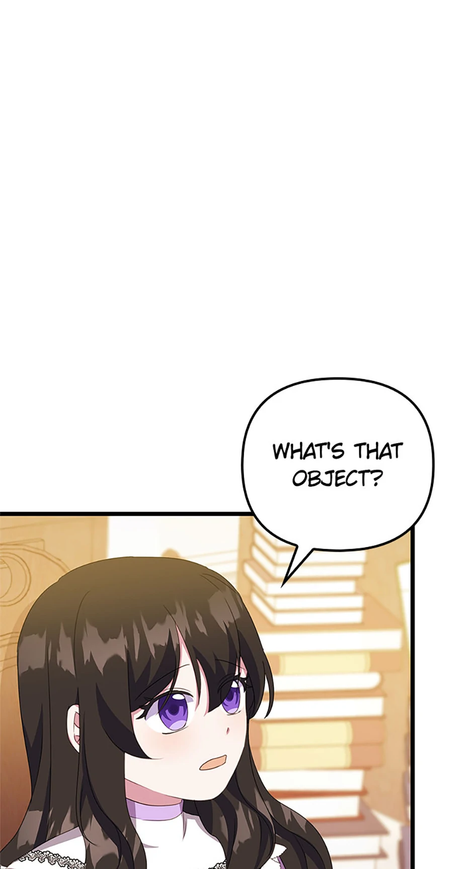Chapter 19 - Image 29