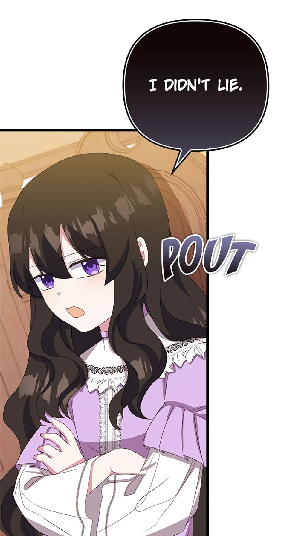 Chapter 19 - Image 3