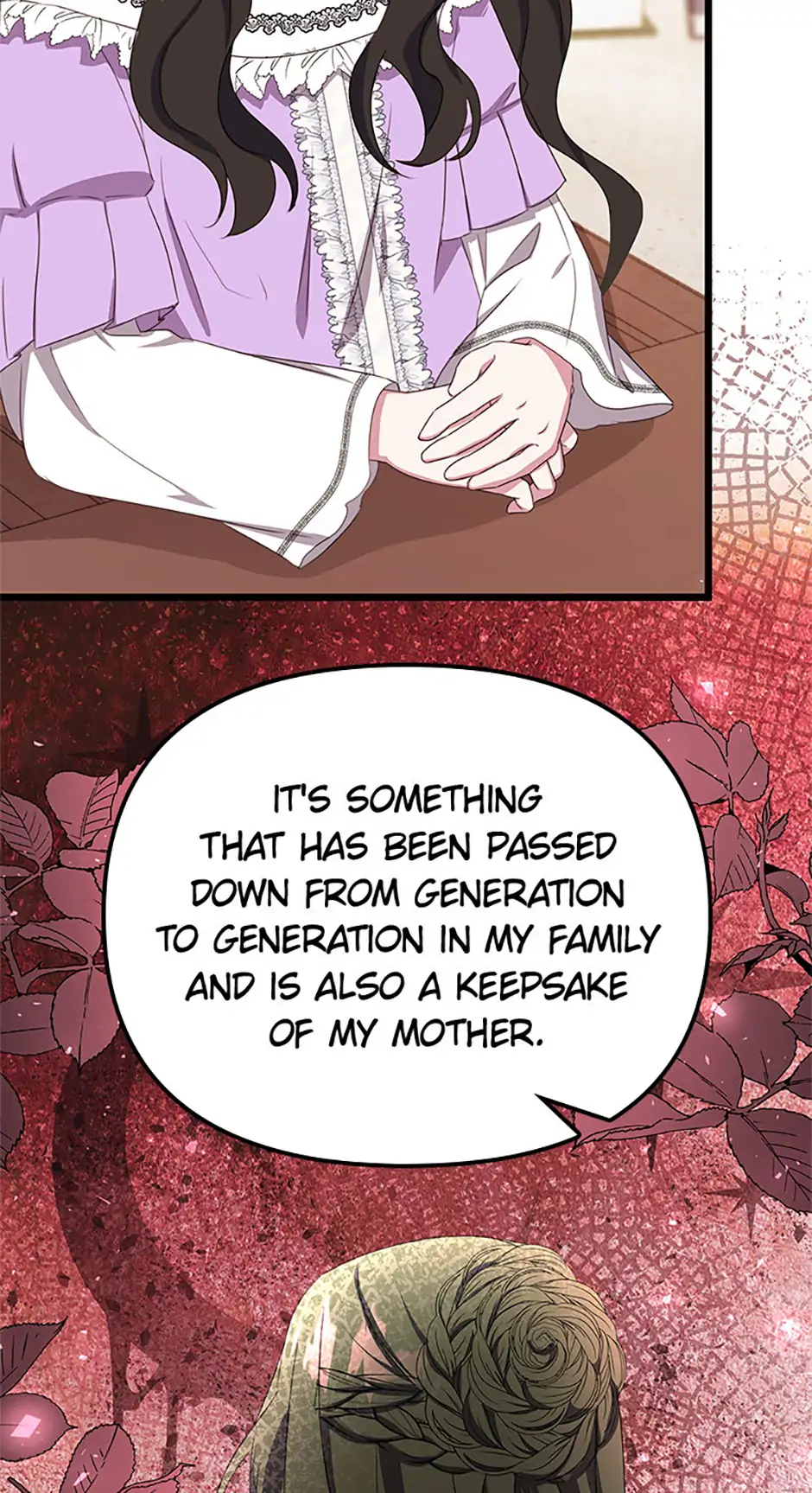 Chapter 19 - Image 30