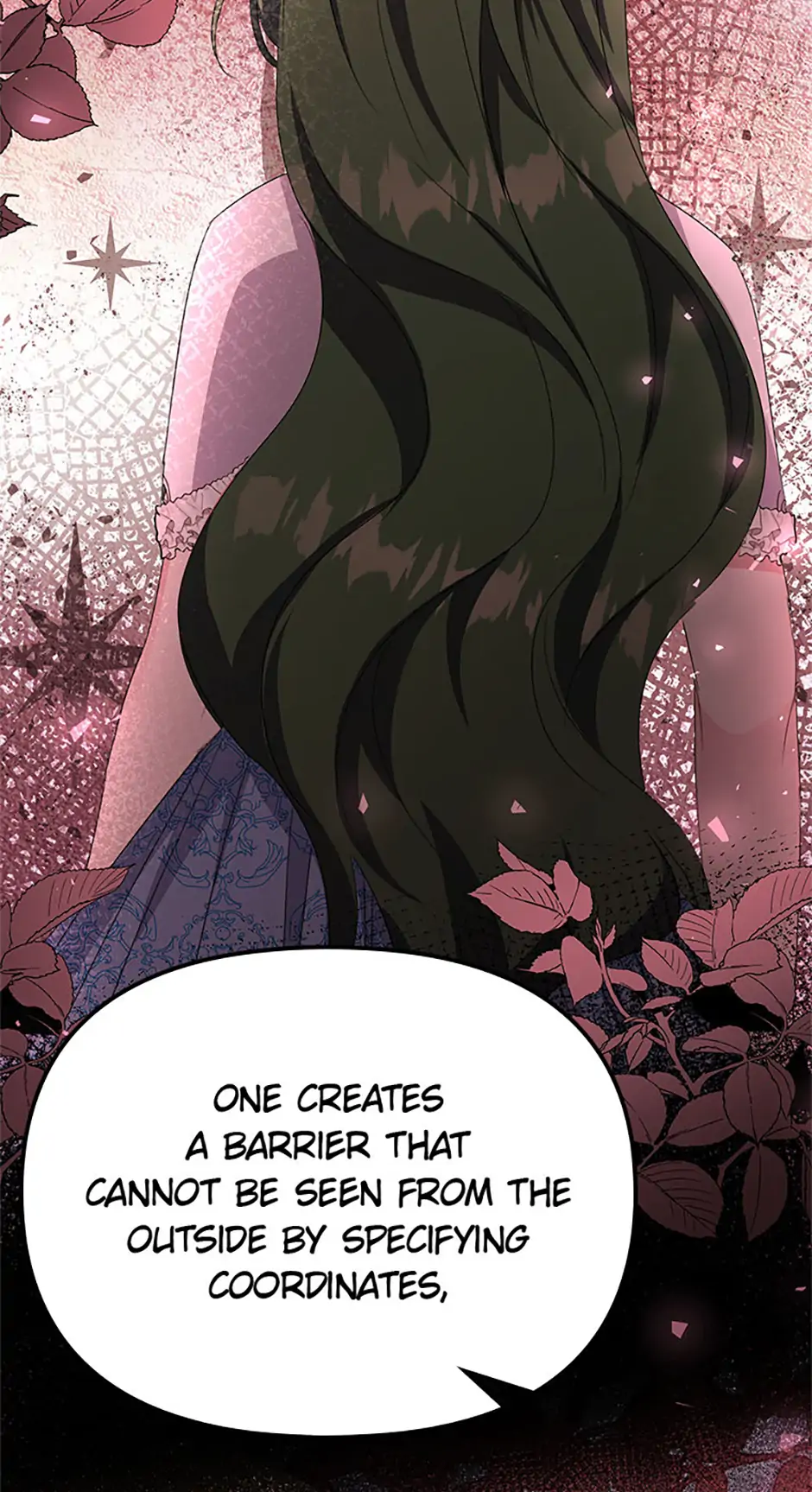 Chapter 19 - Image 31