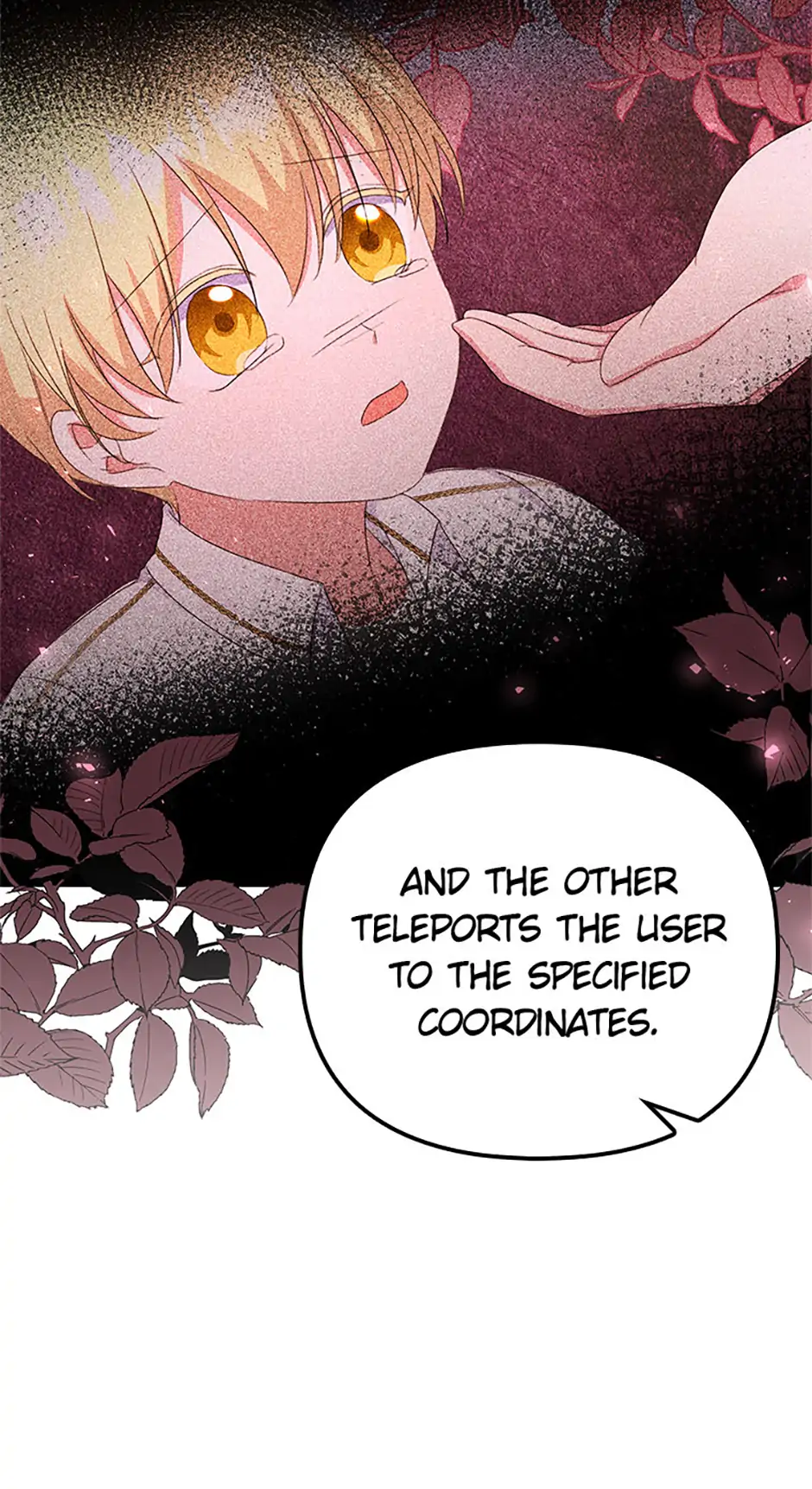 Chapter 19 - Image 32