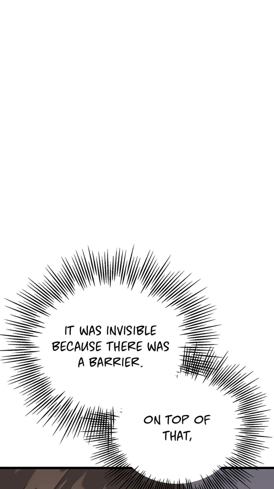 Chapter 19 - Image 33