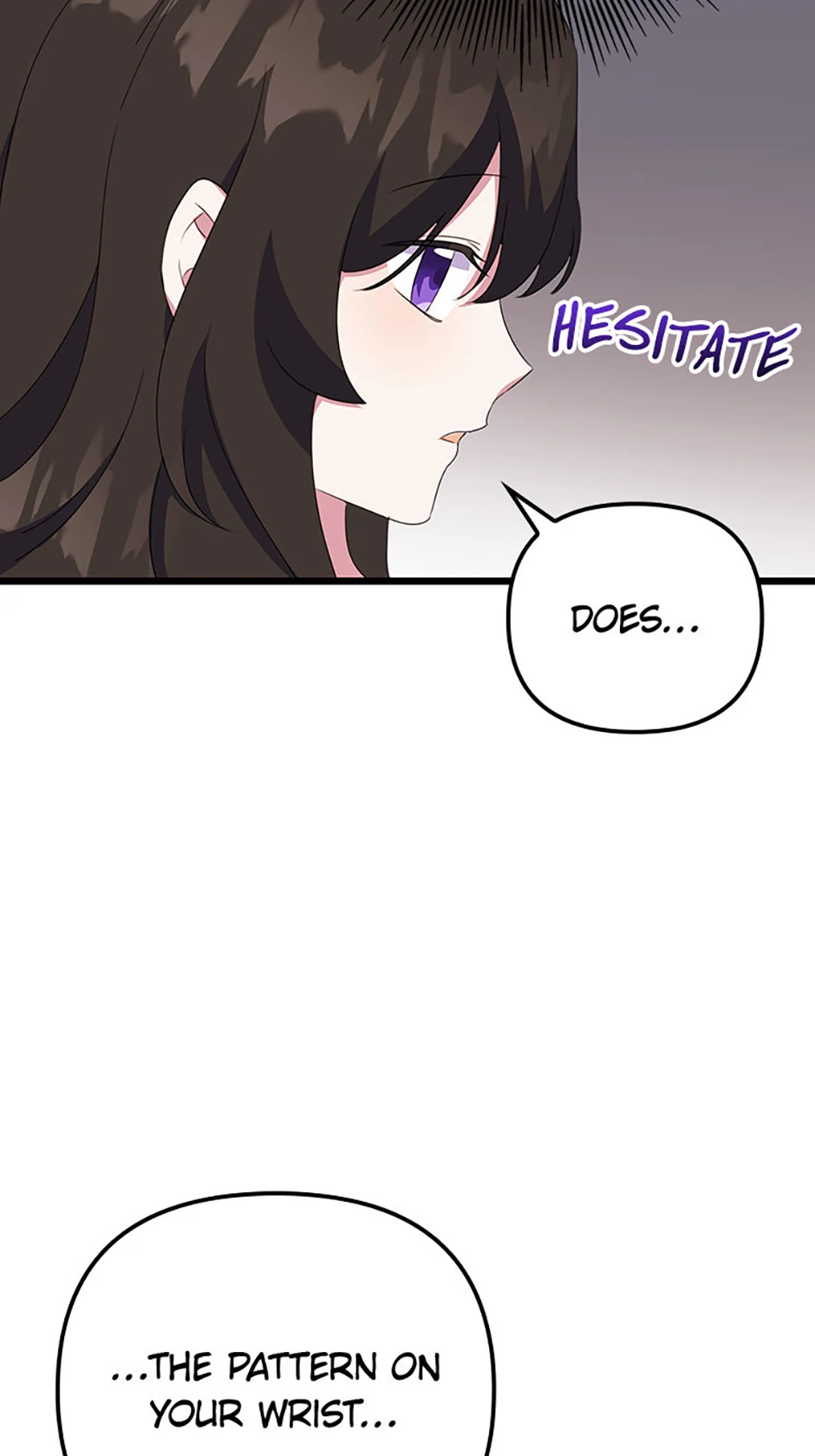 Chapter 19 - Image 34