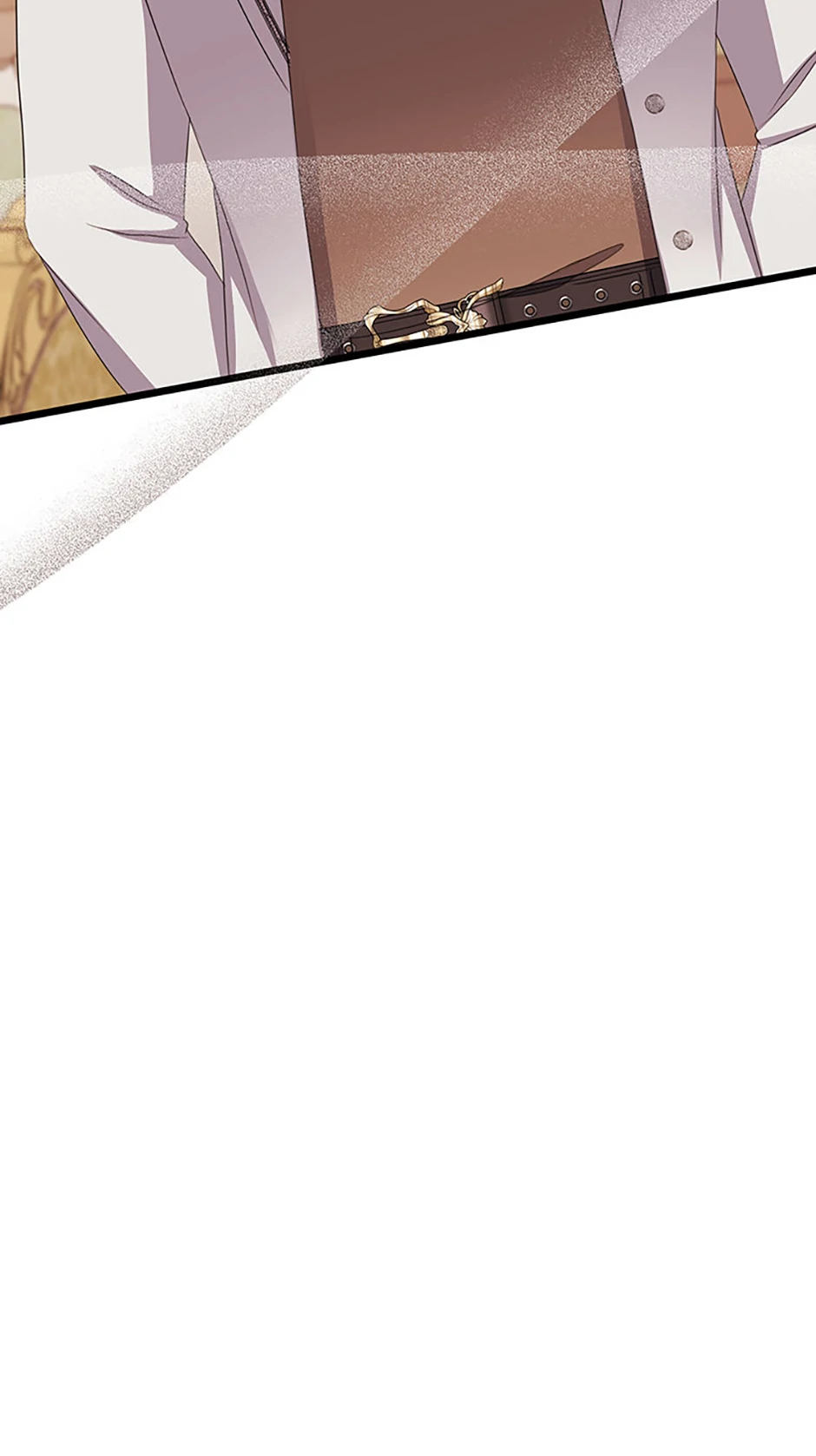 Chapter 19 - Image 36