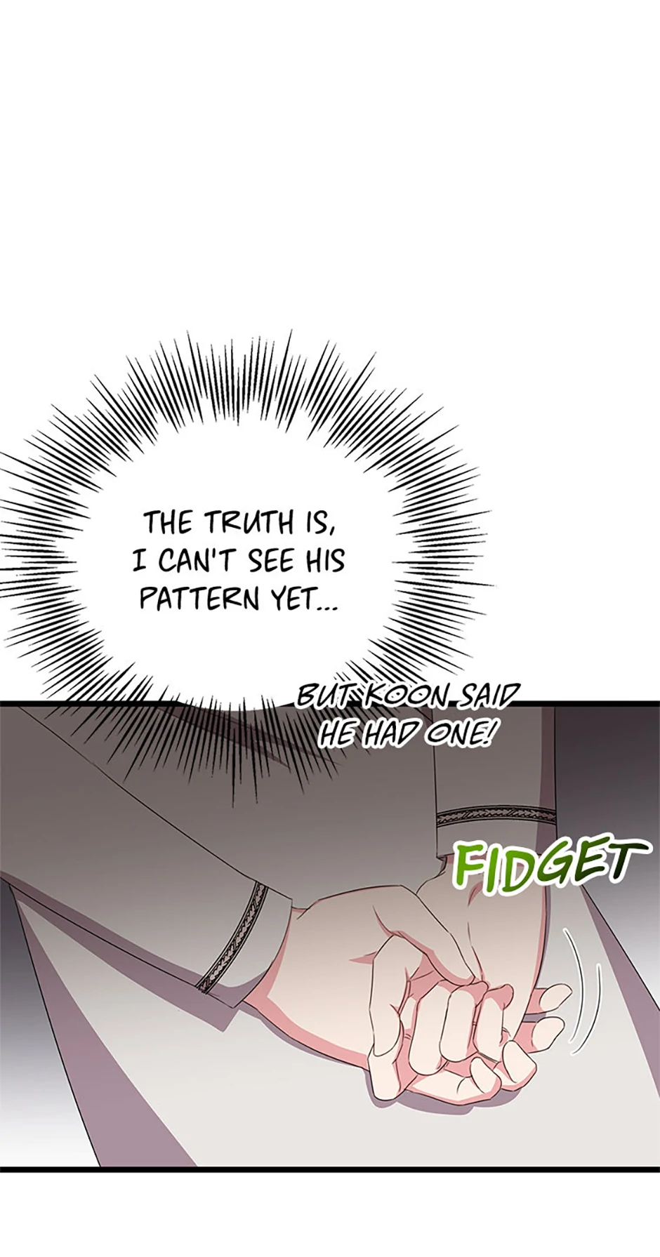 Chapter 19 - Image 37