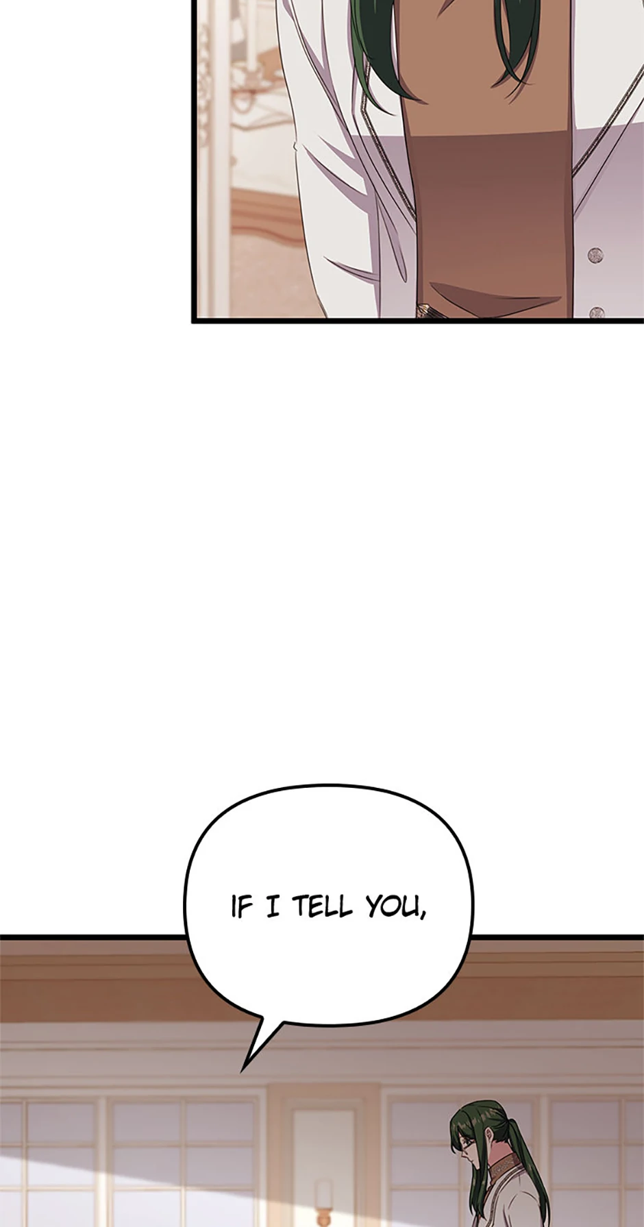 Chapter 19 - Image 39