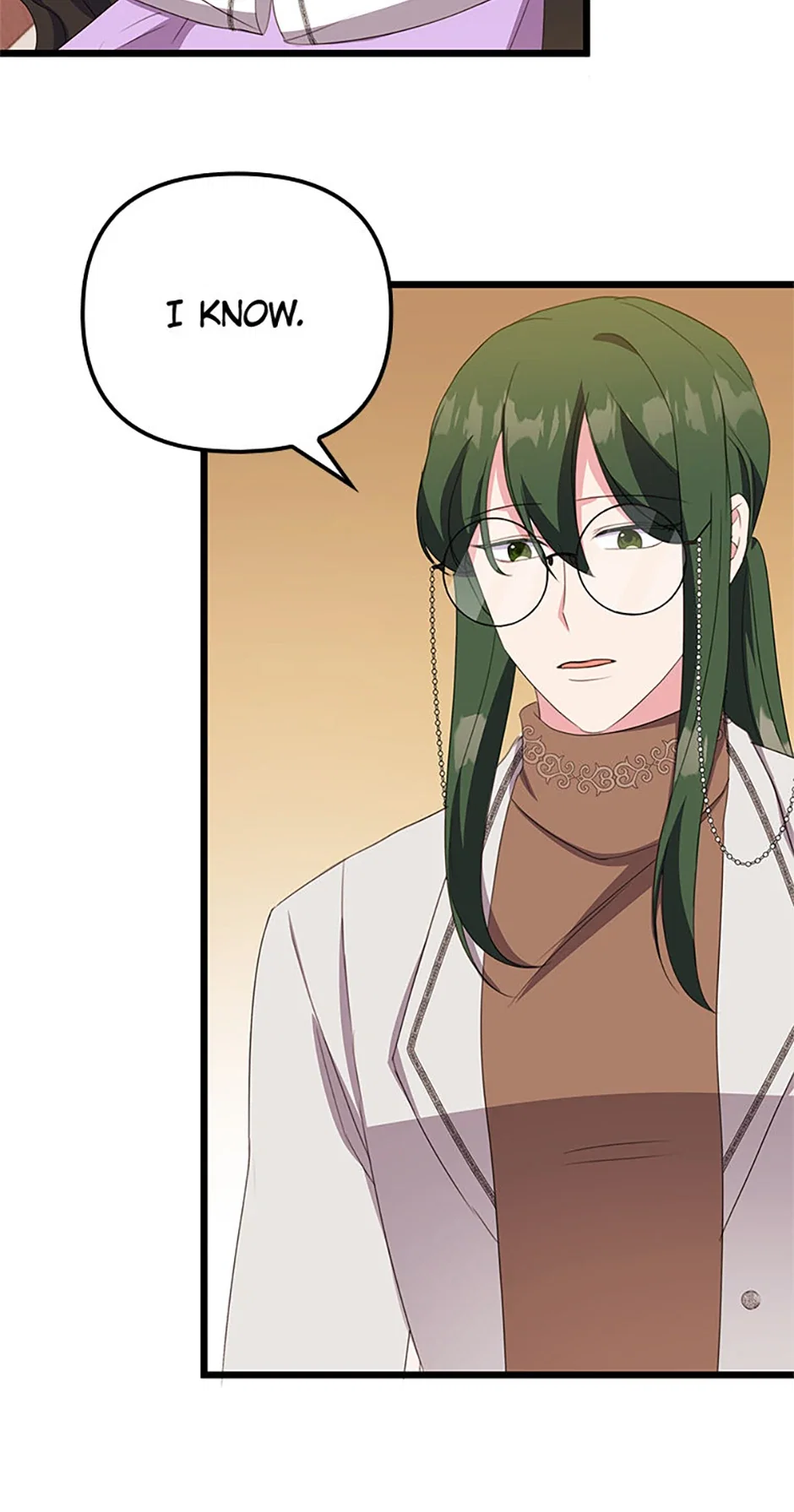 Chapter 19 - Image 4
