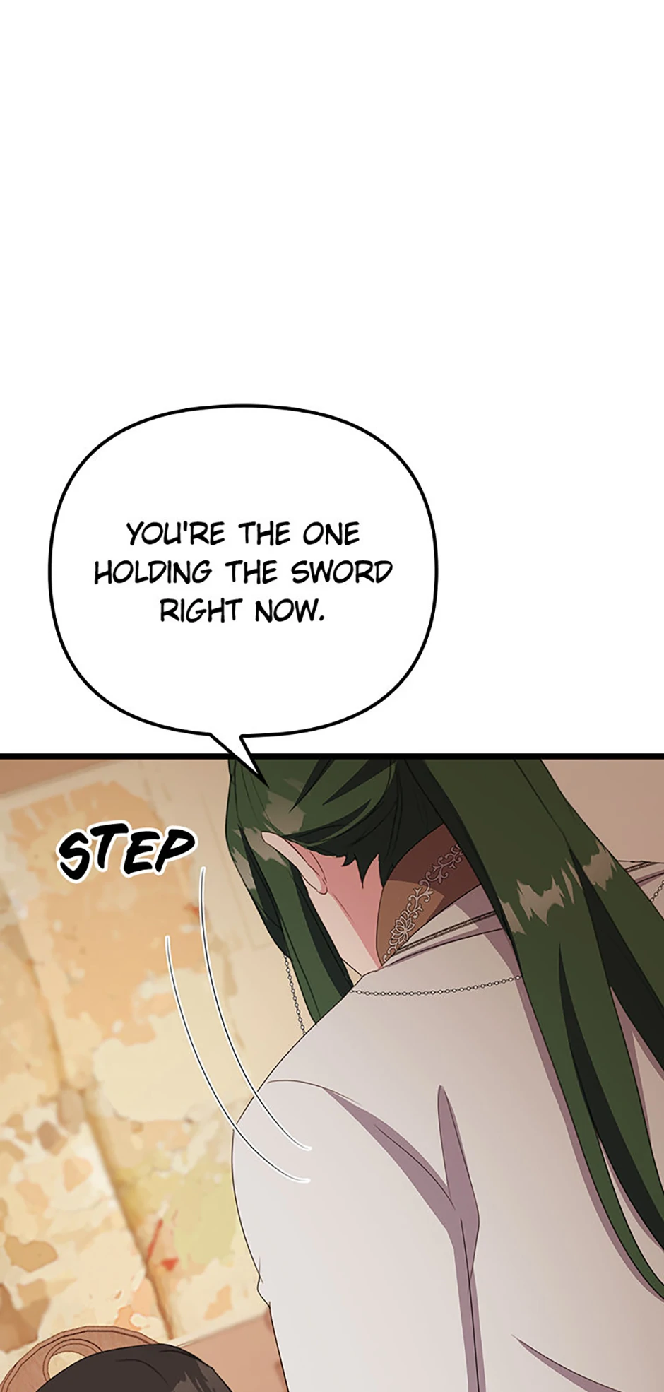 Chapter 19 - Image 41