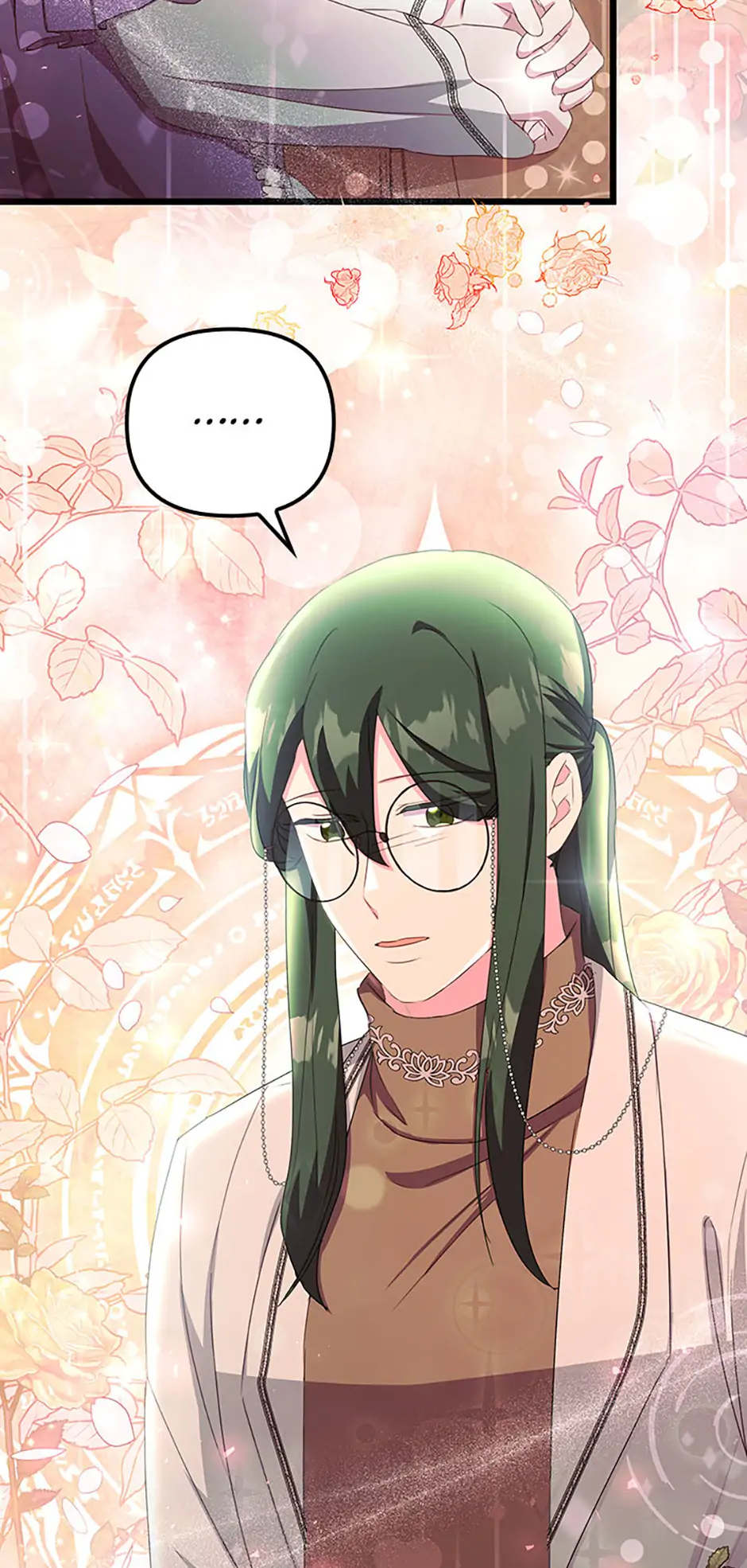 Chapter 19 - Image 44