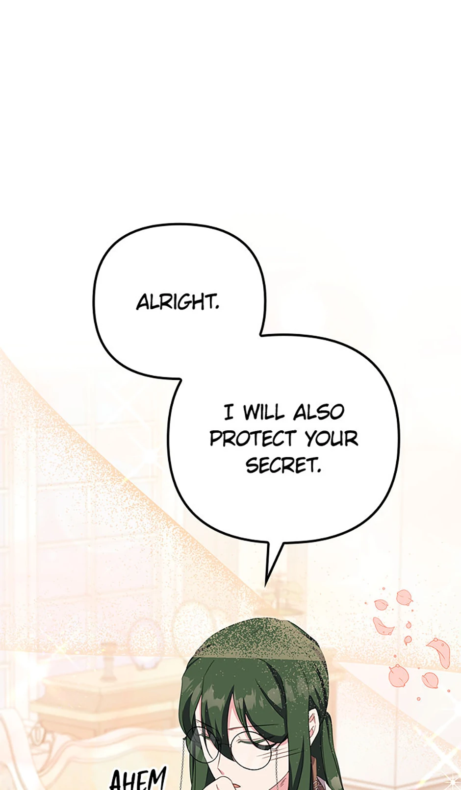 Chapter 19 - Image 46