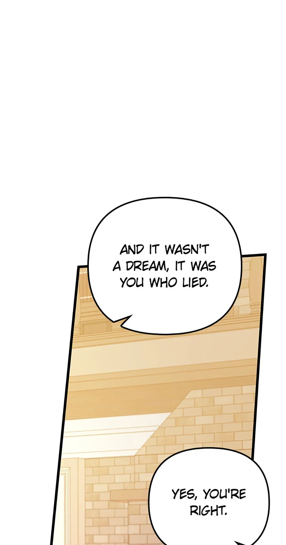 Chapter 19 - Image 6