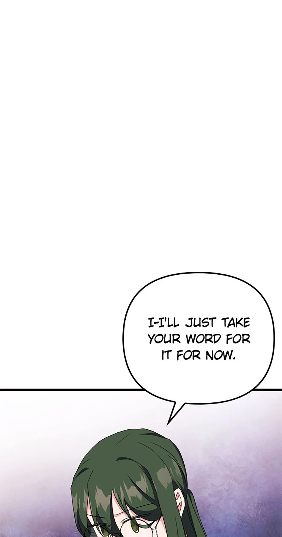 Chapter 19 - Image 61