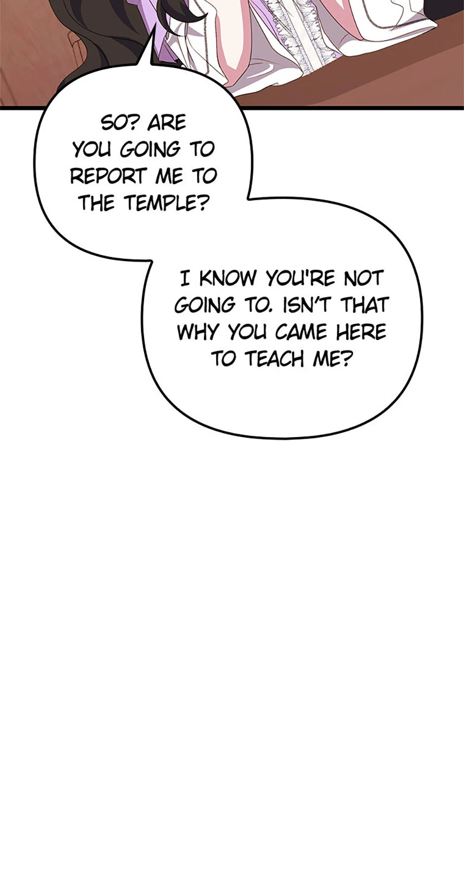 Chapter 19 - Image 65