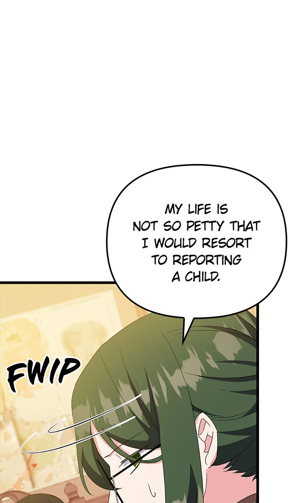Chapter 19 - Image 66