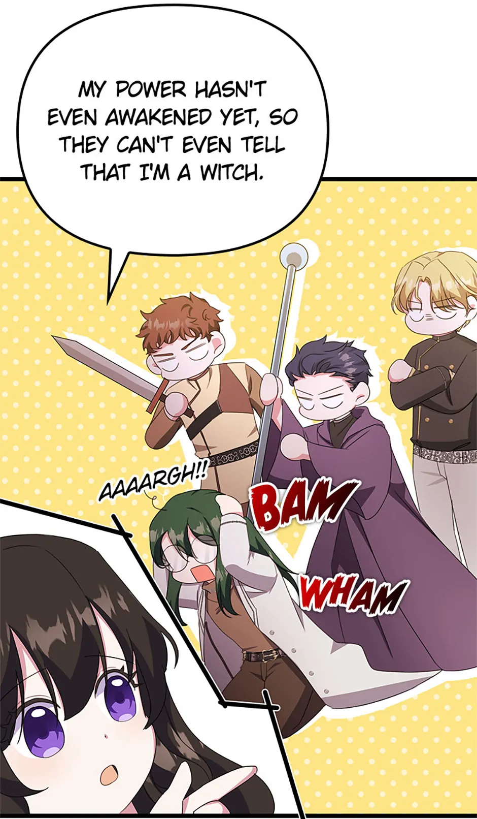 Chapter 19 - Image 68