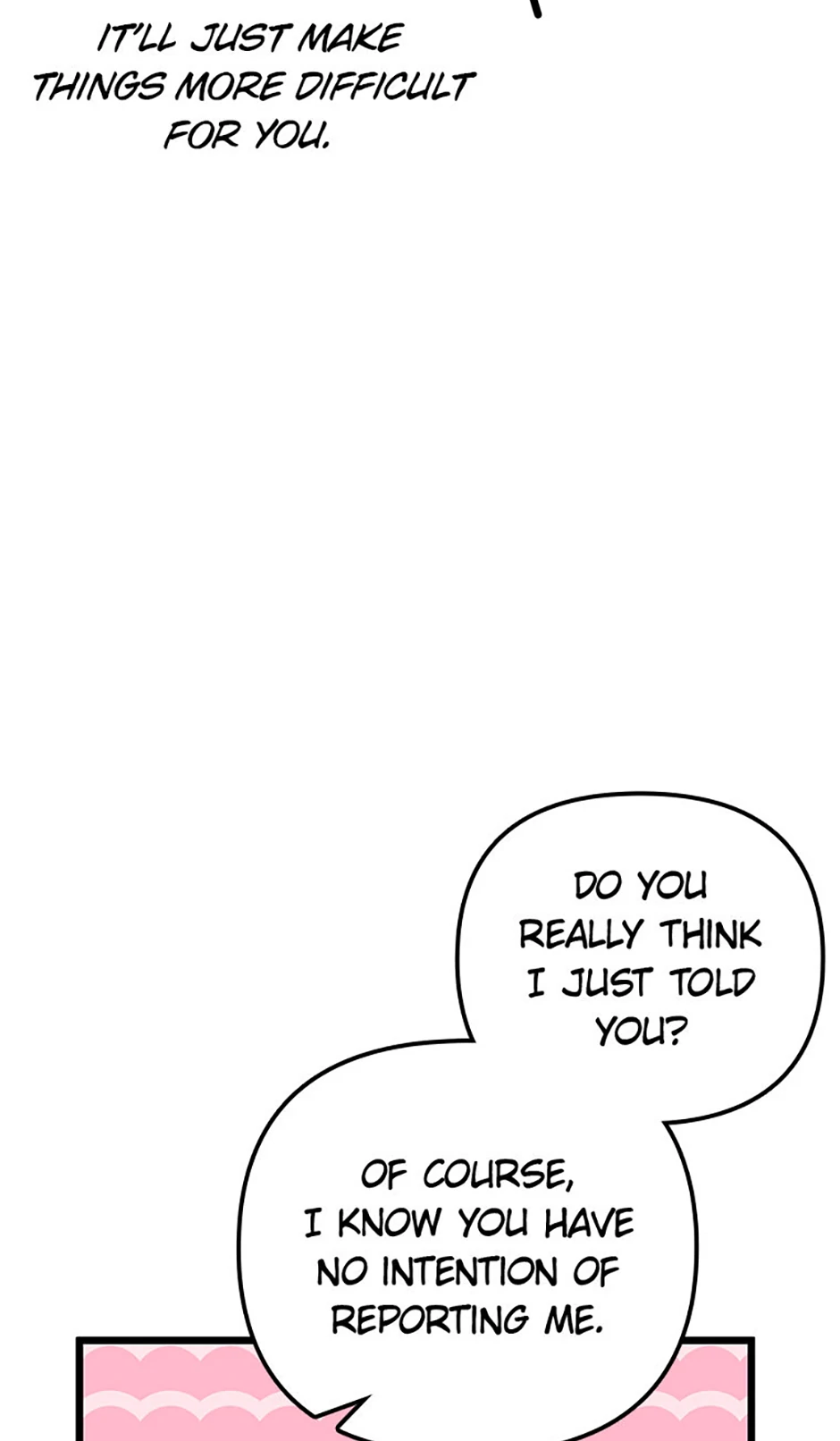 Chapter 19 - Image 69