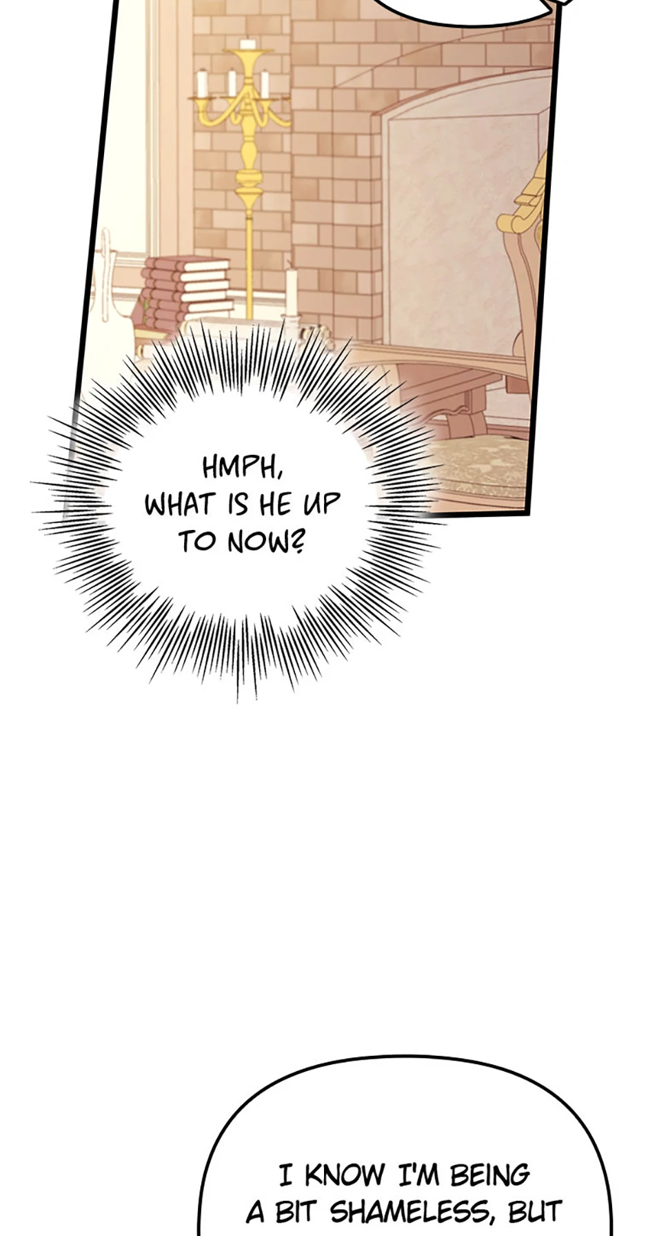 Chapter 19 - Image 7
