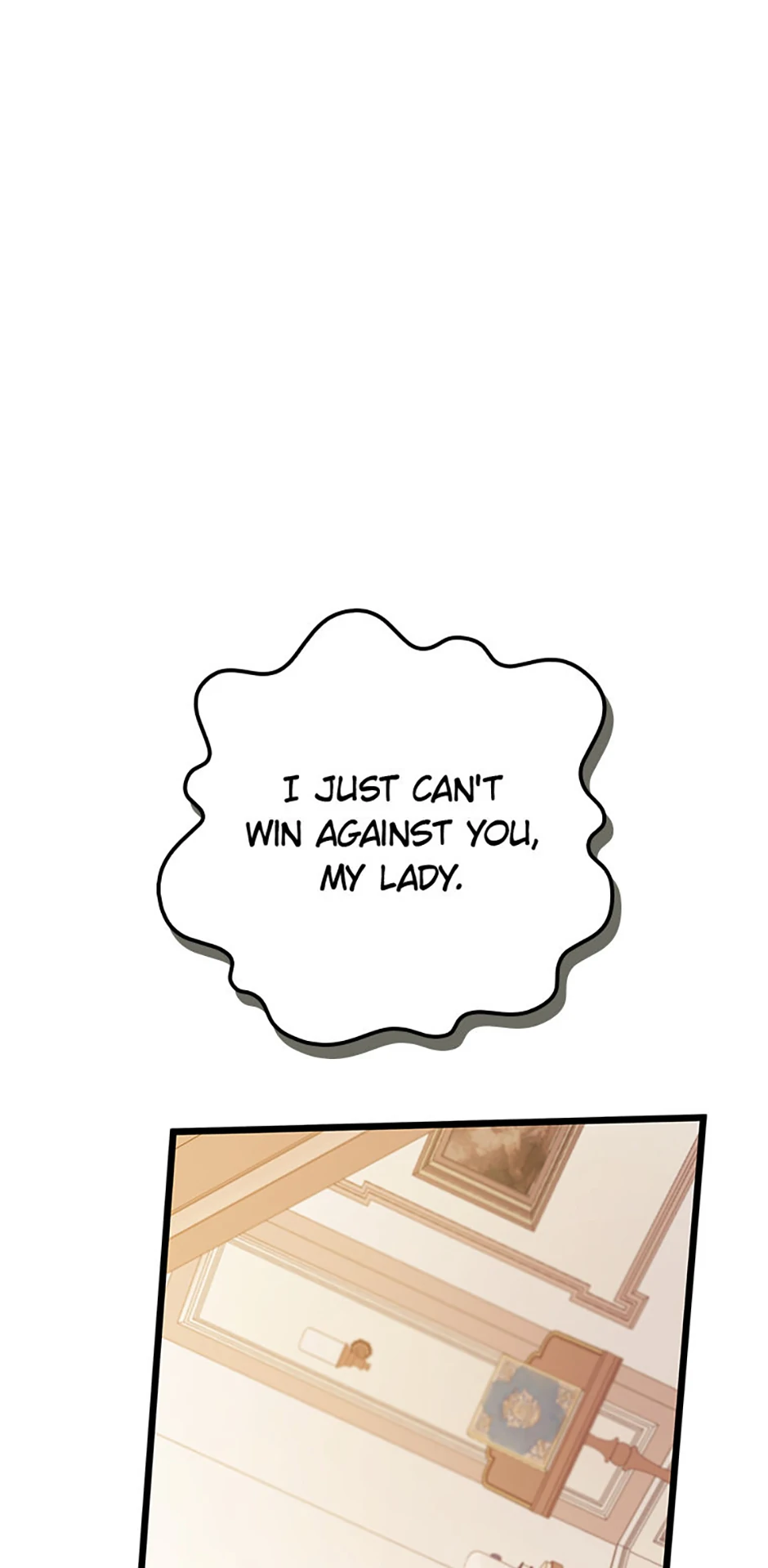 Chapter 19 - Image 71