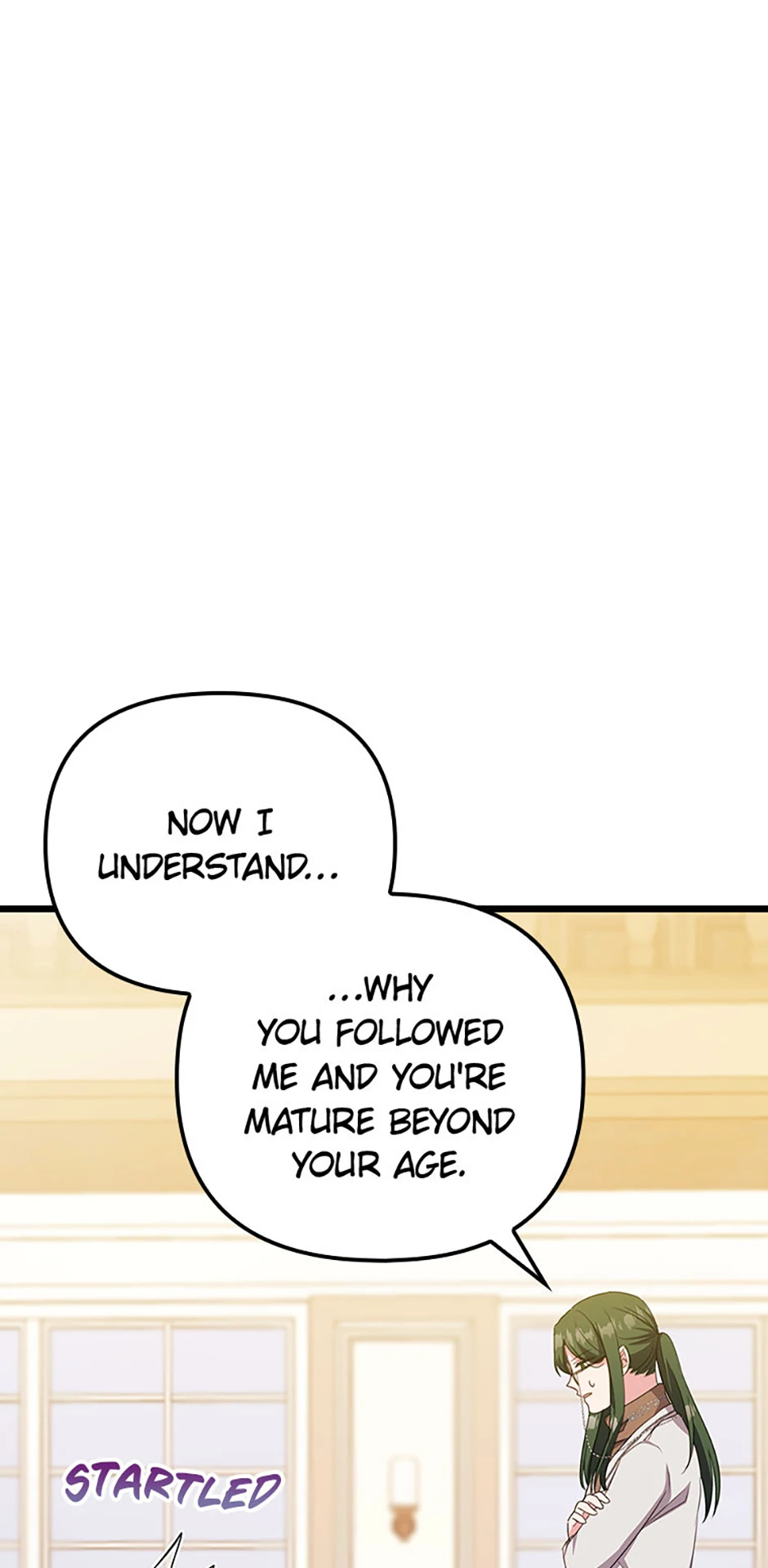 Chapter 19 - Image 73