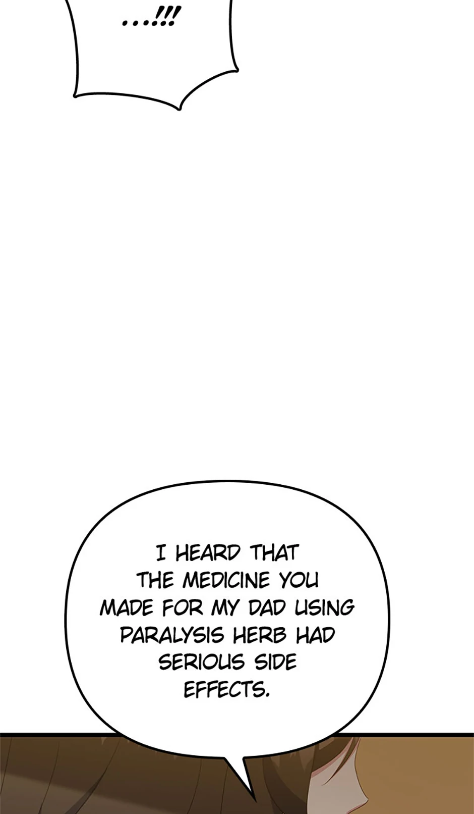 Chapter 19 - Image 81