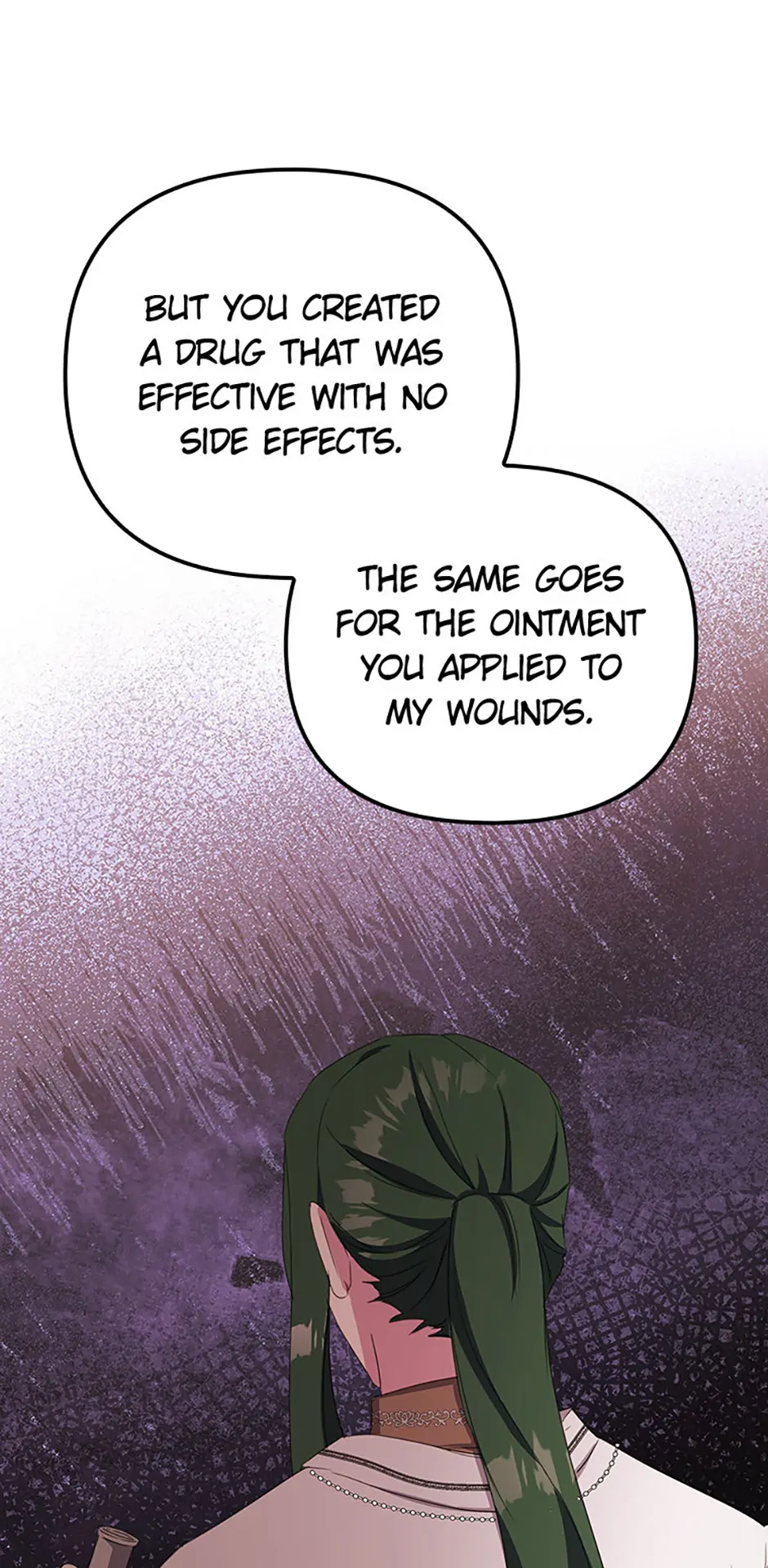 Chapter 19 - Image 83