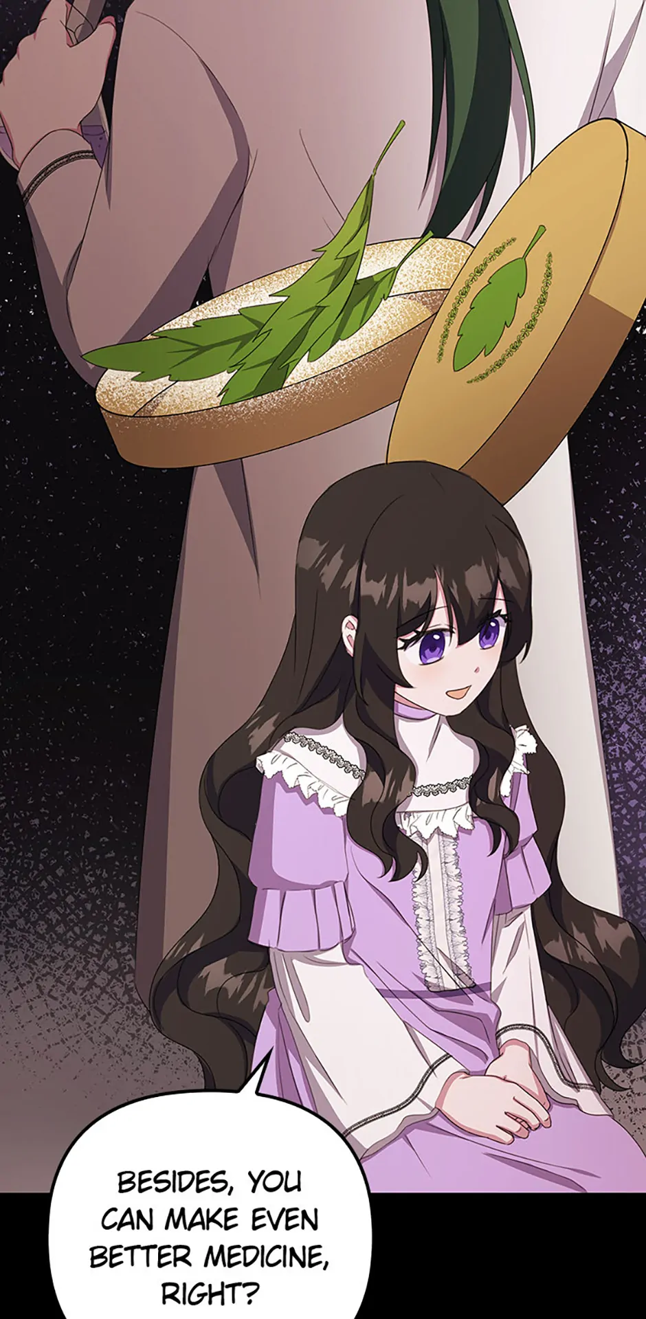 Chapter 19 - Image 84