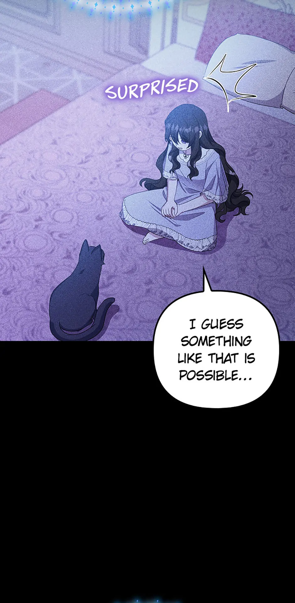 Chapter 19 - Image 86