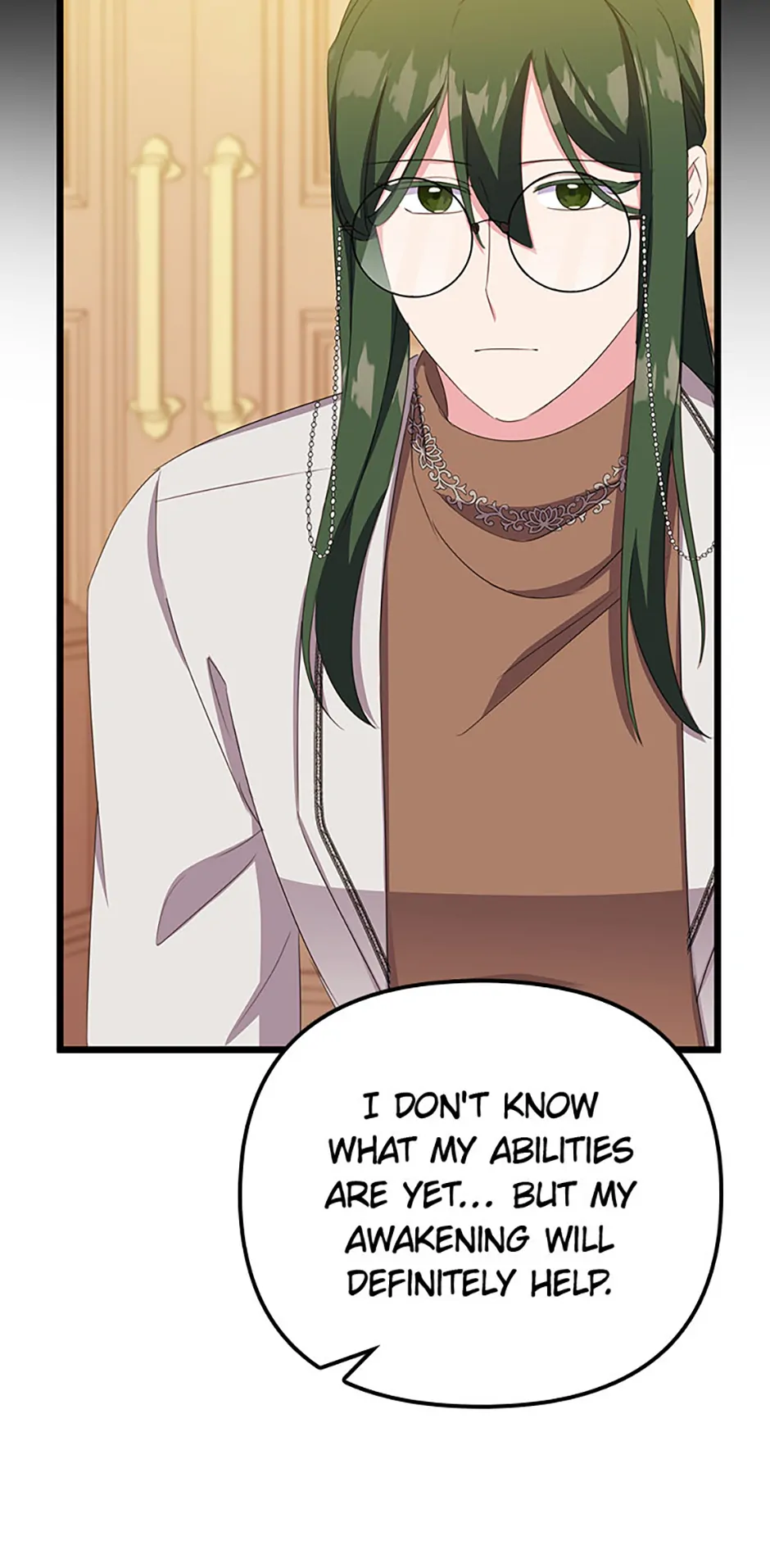 Chapter 19 - Image 89